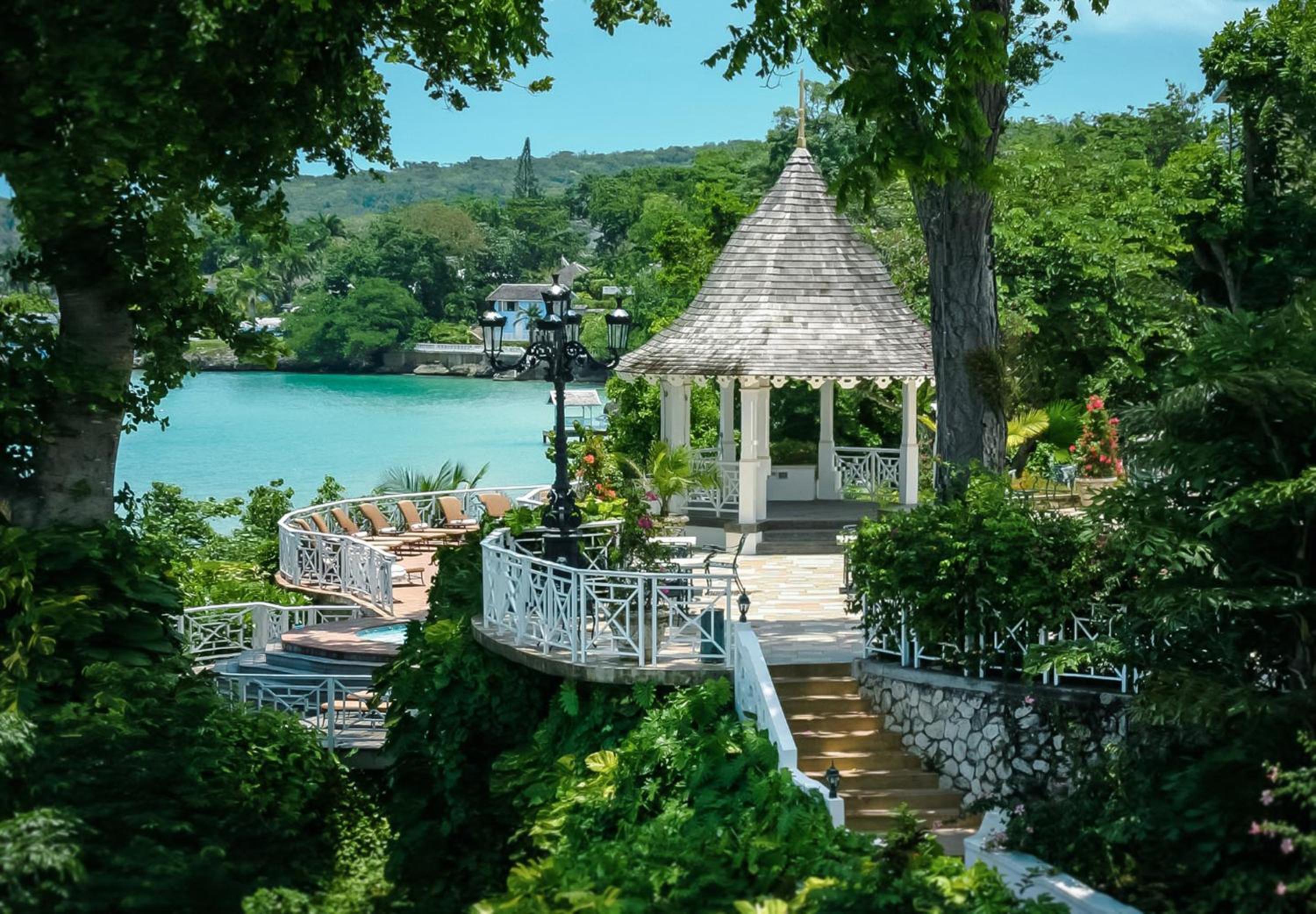 Sandals Royal Plantation All Inclusive - Couples Only - Photo 16