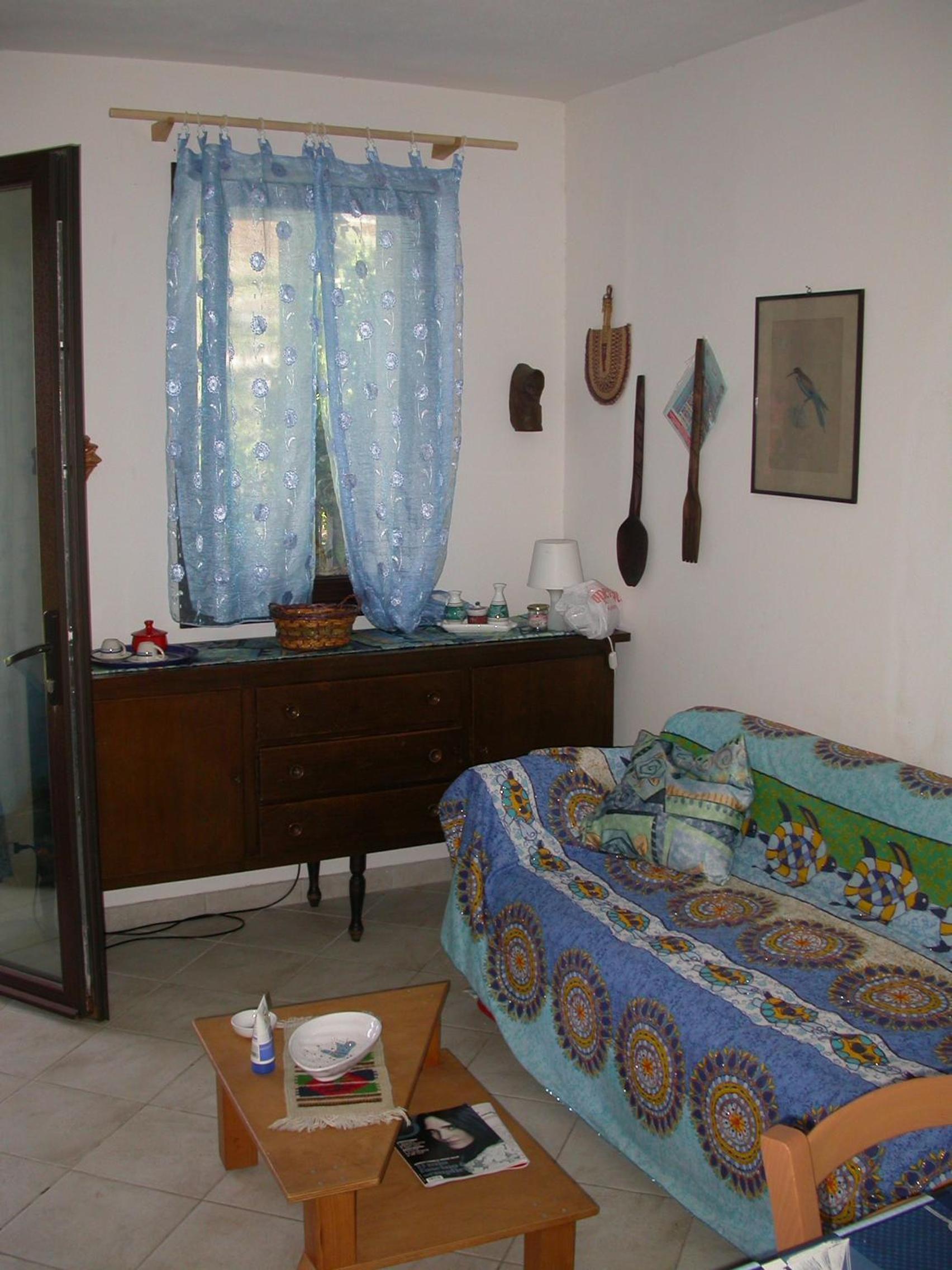 Stella Marina view 5
