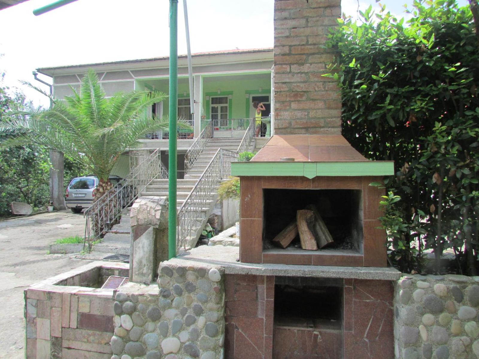 Photo 7