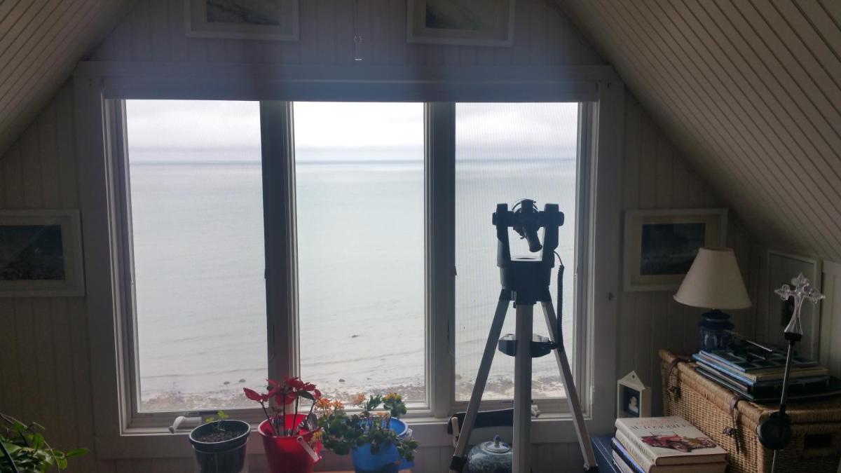 Photo 48