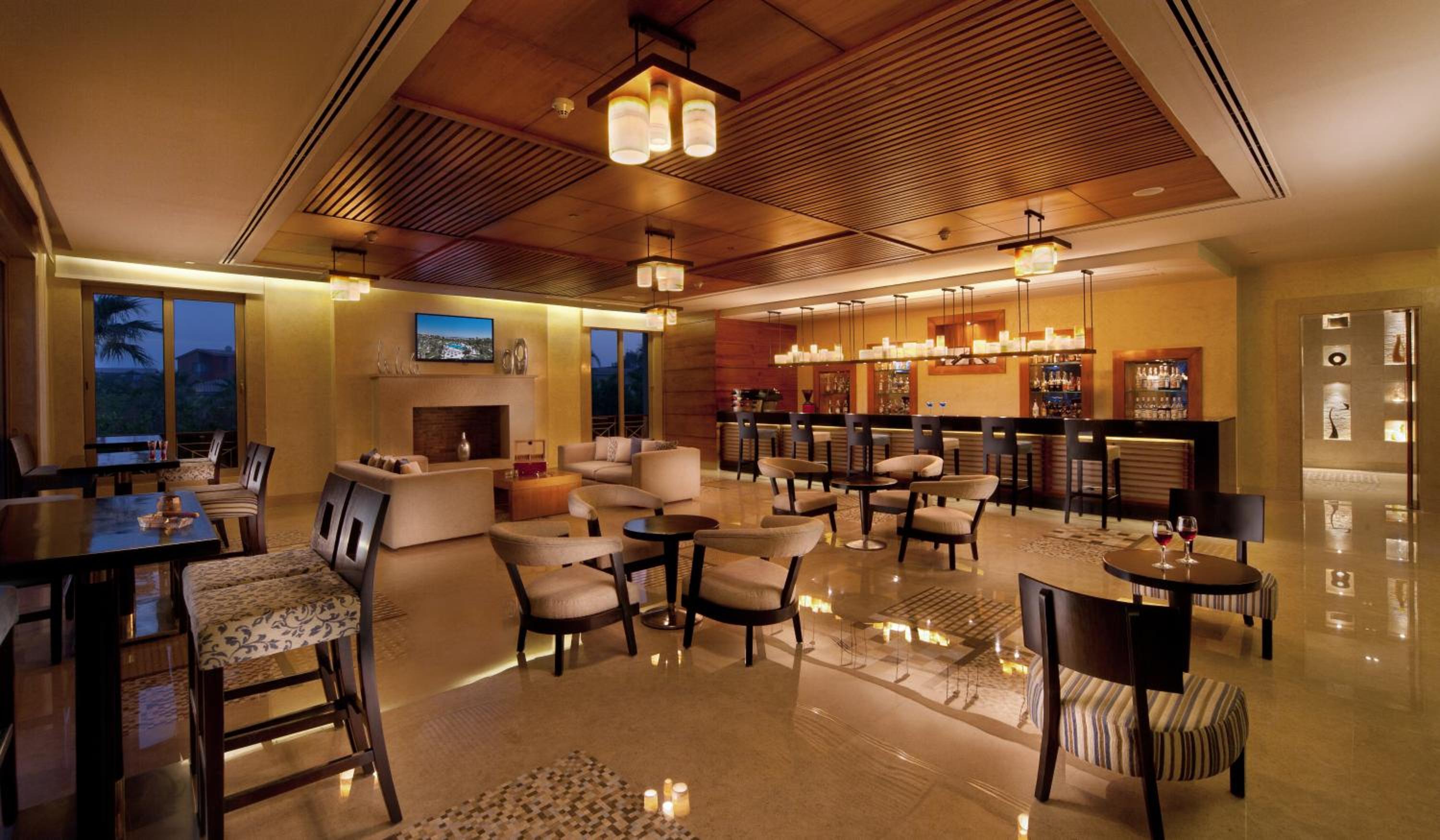 Ain Sokhna Vacations - Jaz Little Venice Golf Resort - Property Image 34