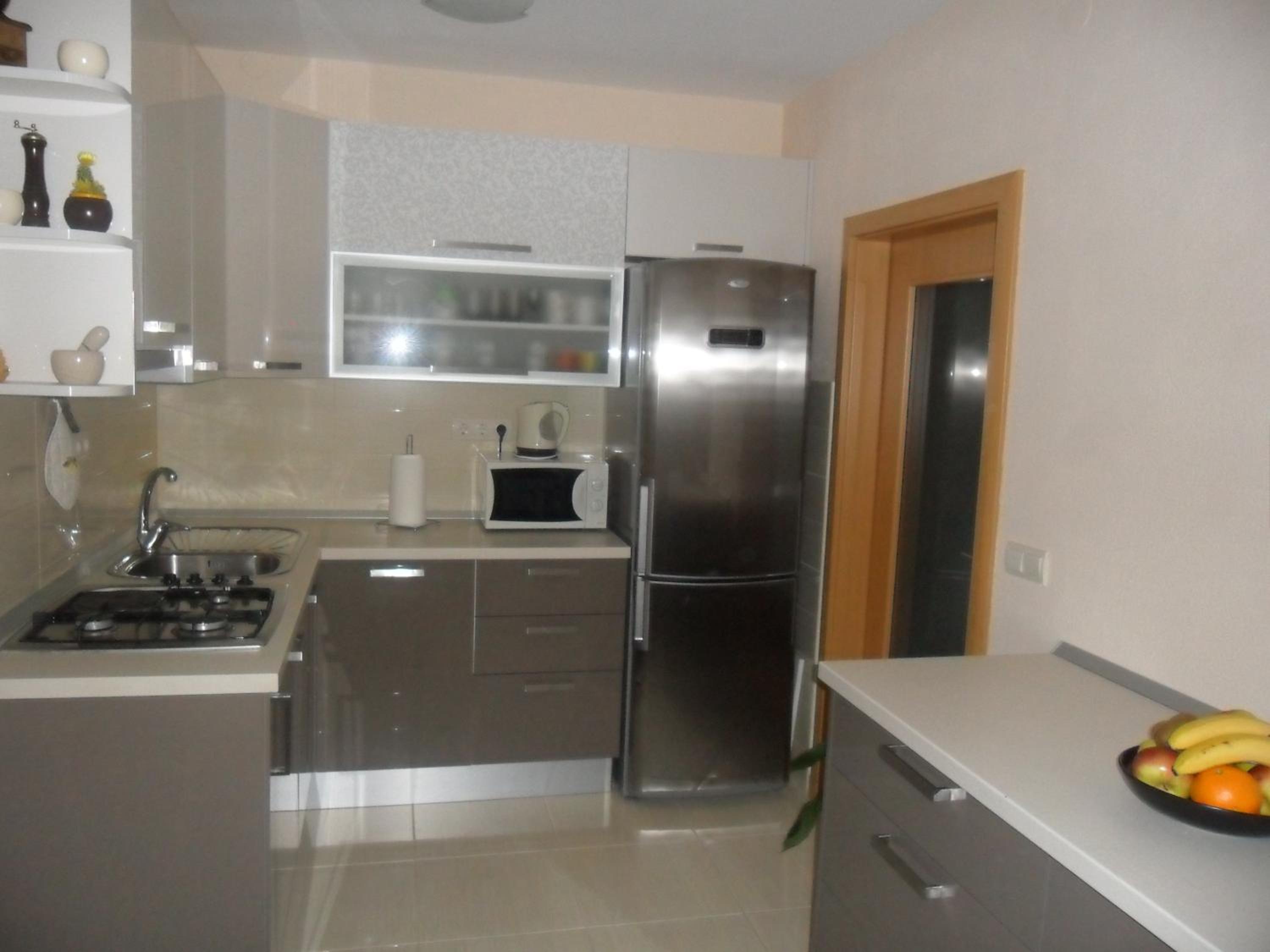 Apartment Zeljka Lovreta view 2