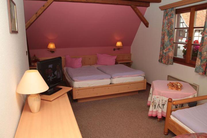 children's play area