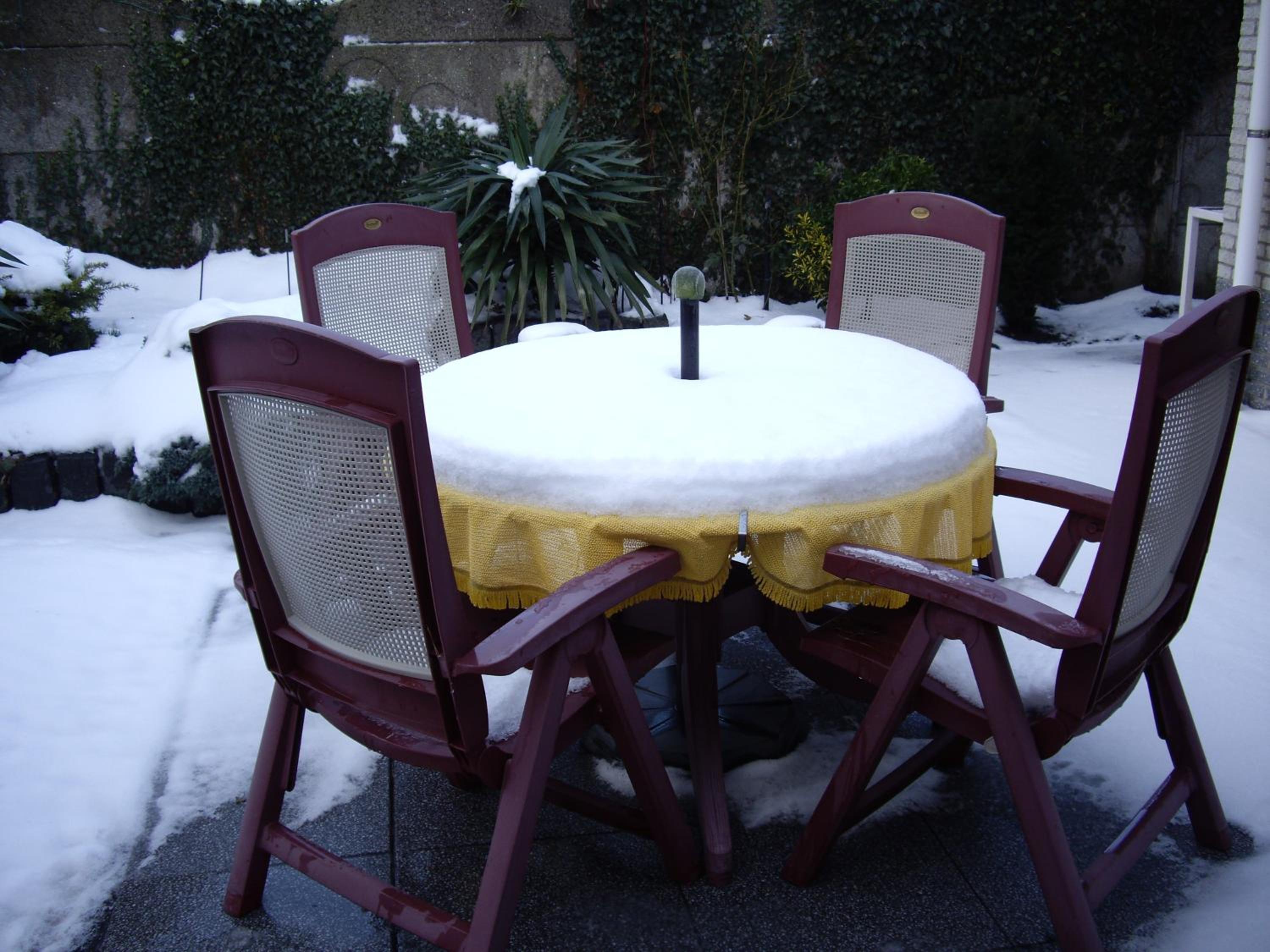 Bed & Breakfast aan Zee view 4