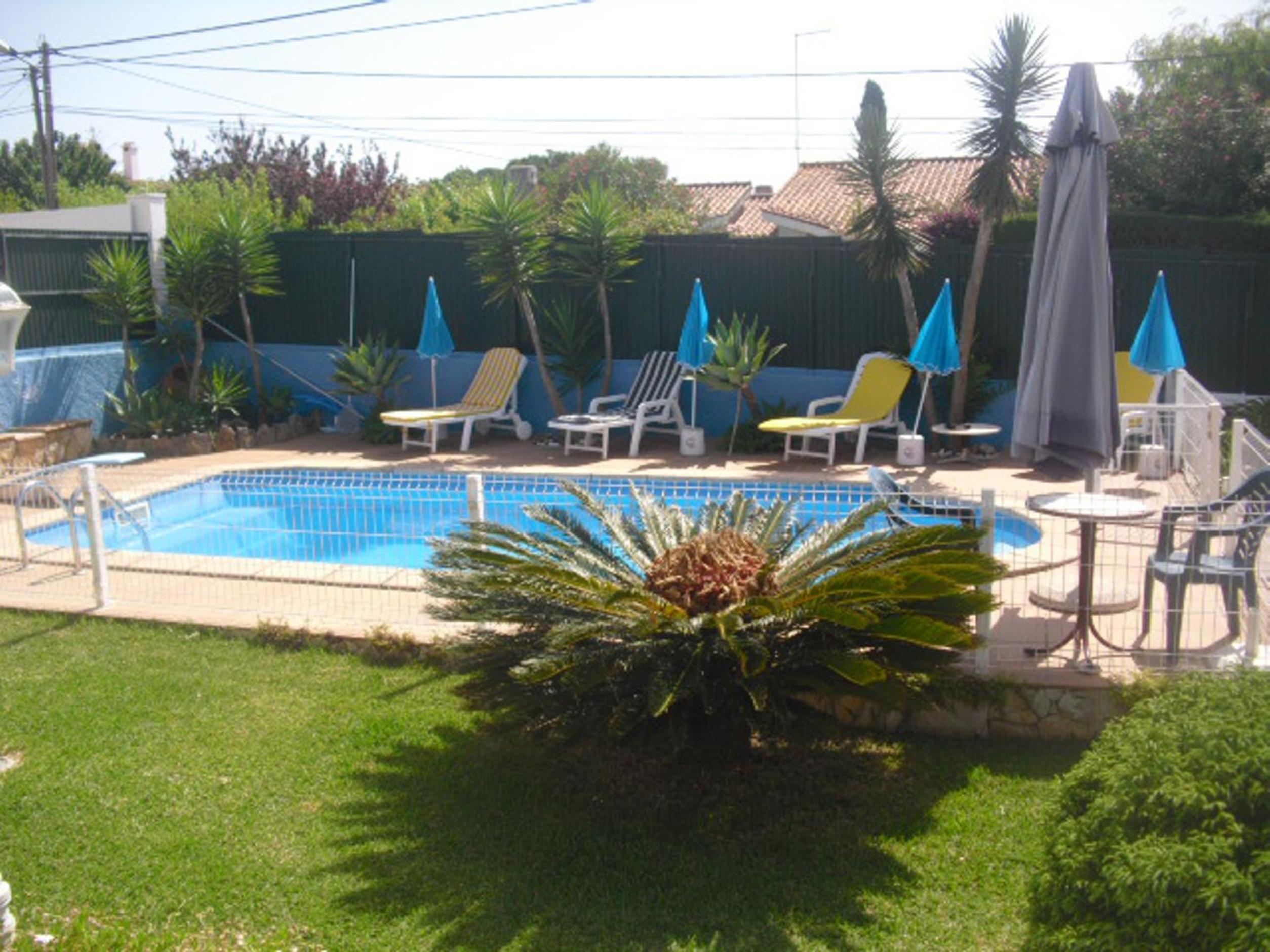 Casa Teresinha