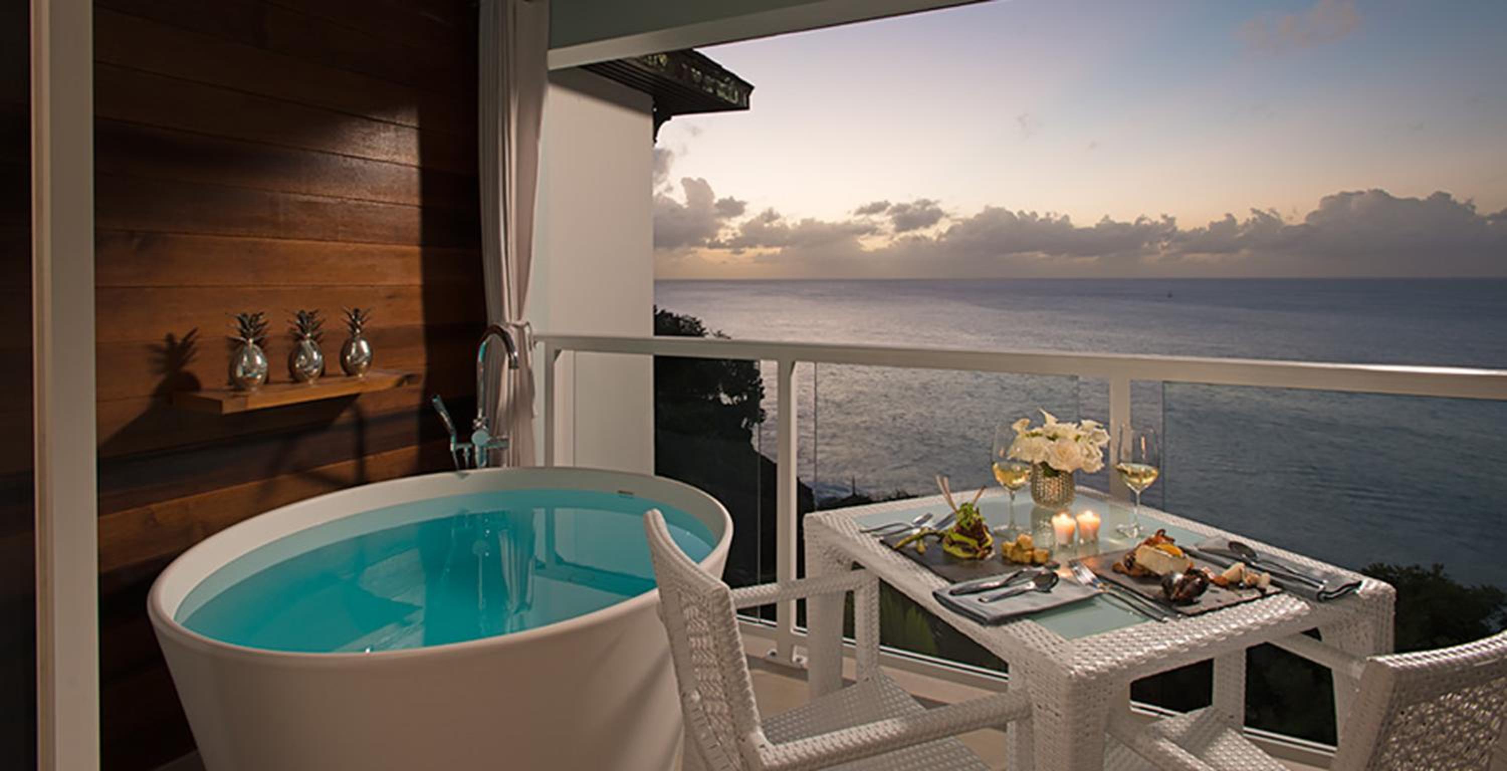 Sandals Regency La Toc All Inclusive Resort and Spa - Couples Only - Photo 43