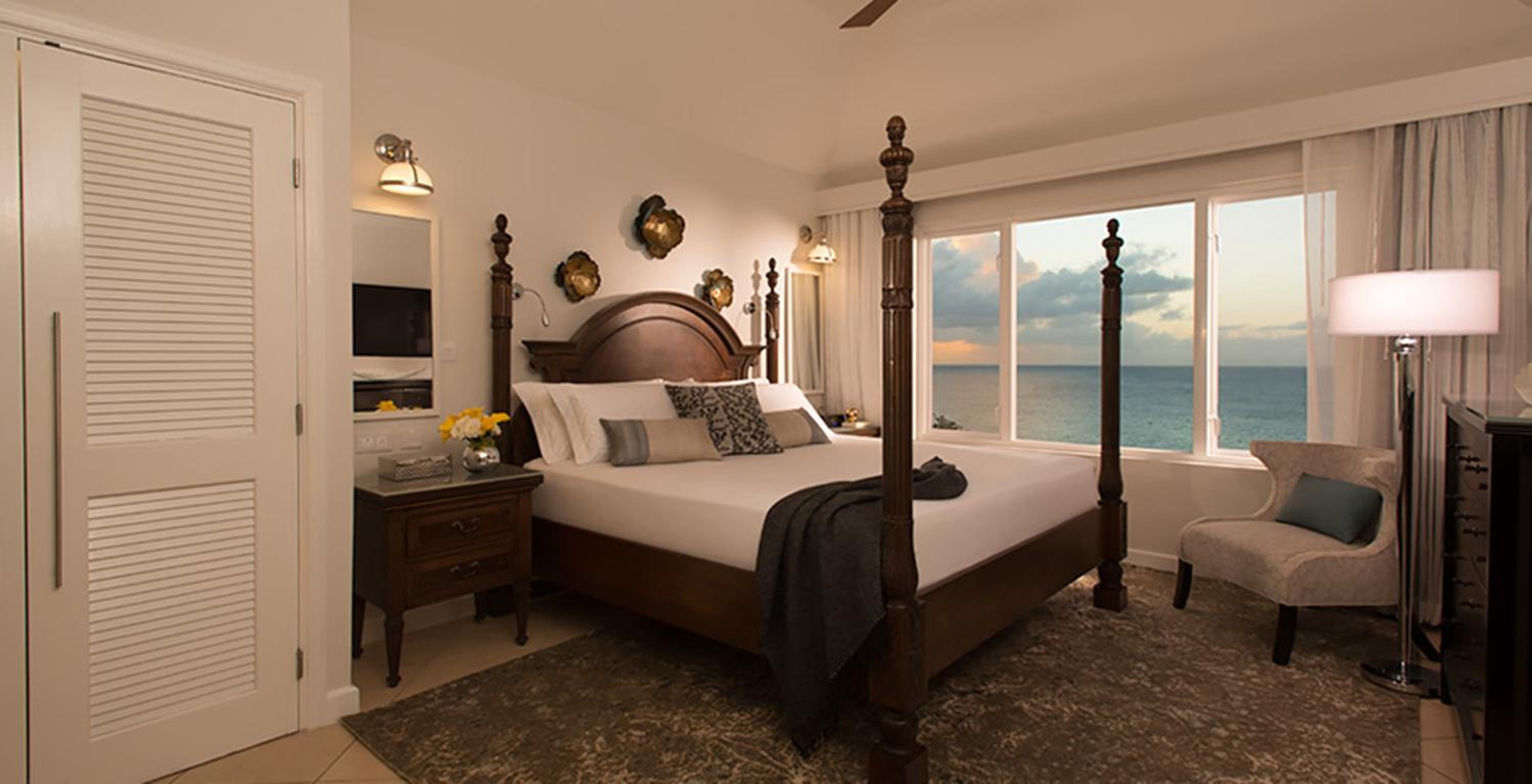 Sandals Regency La Toc All Inclusive Resort and Spa - Couples Only - Photo 46