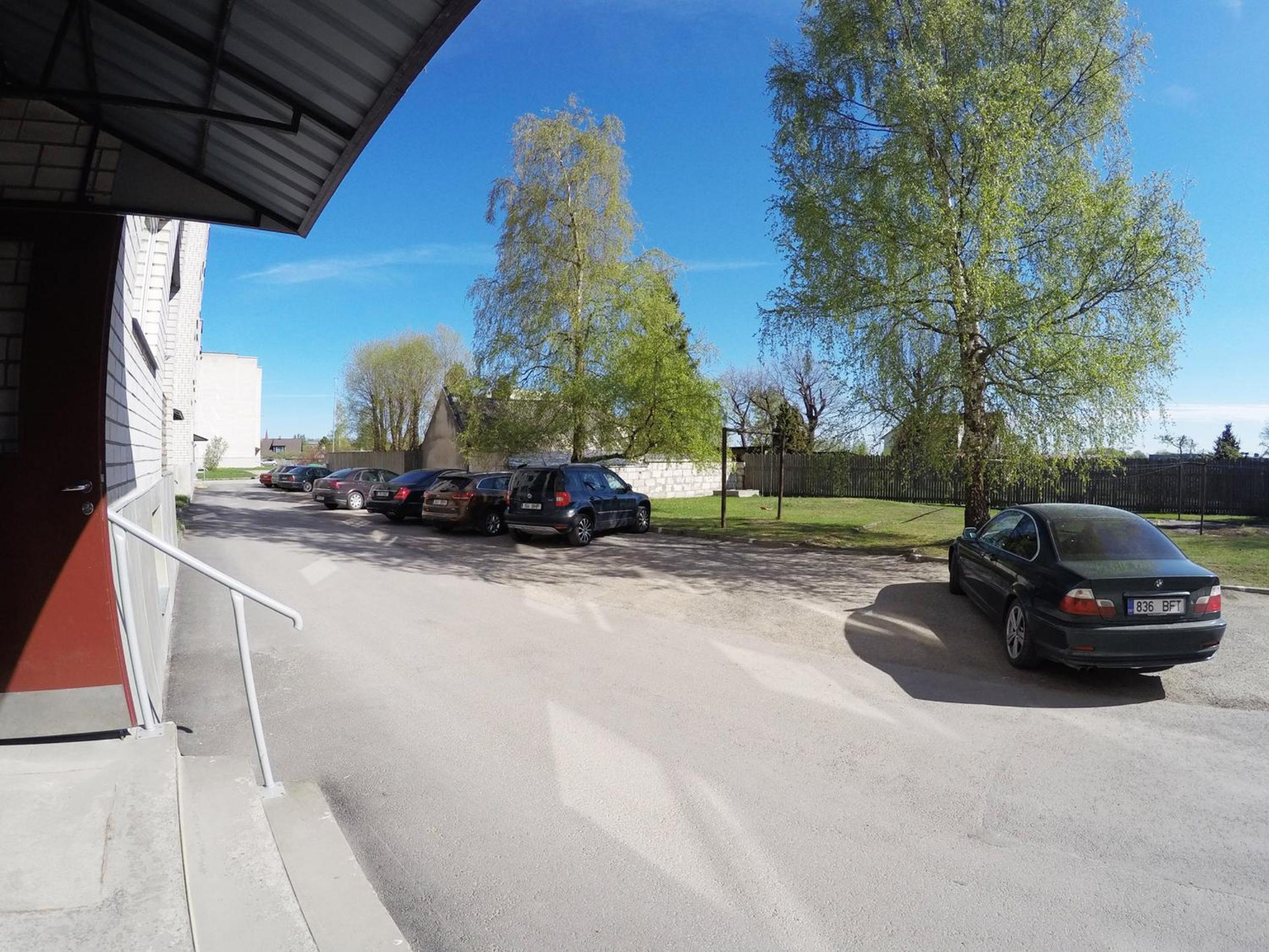 Photo 26