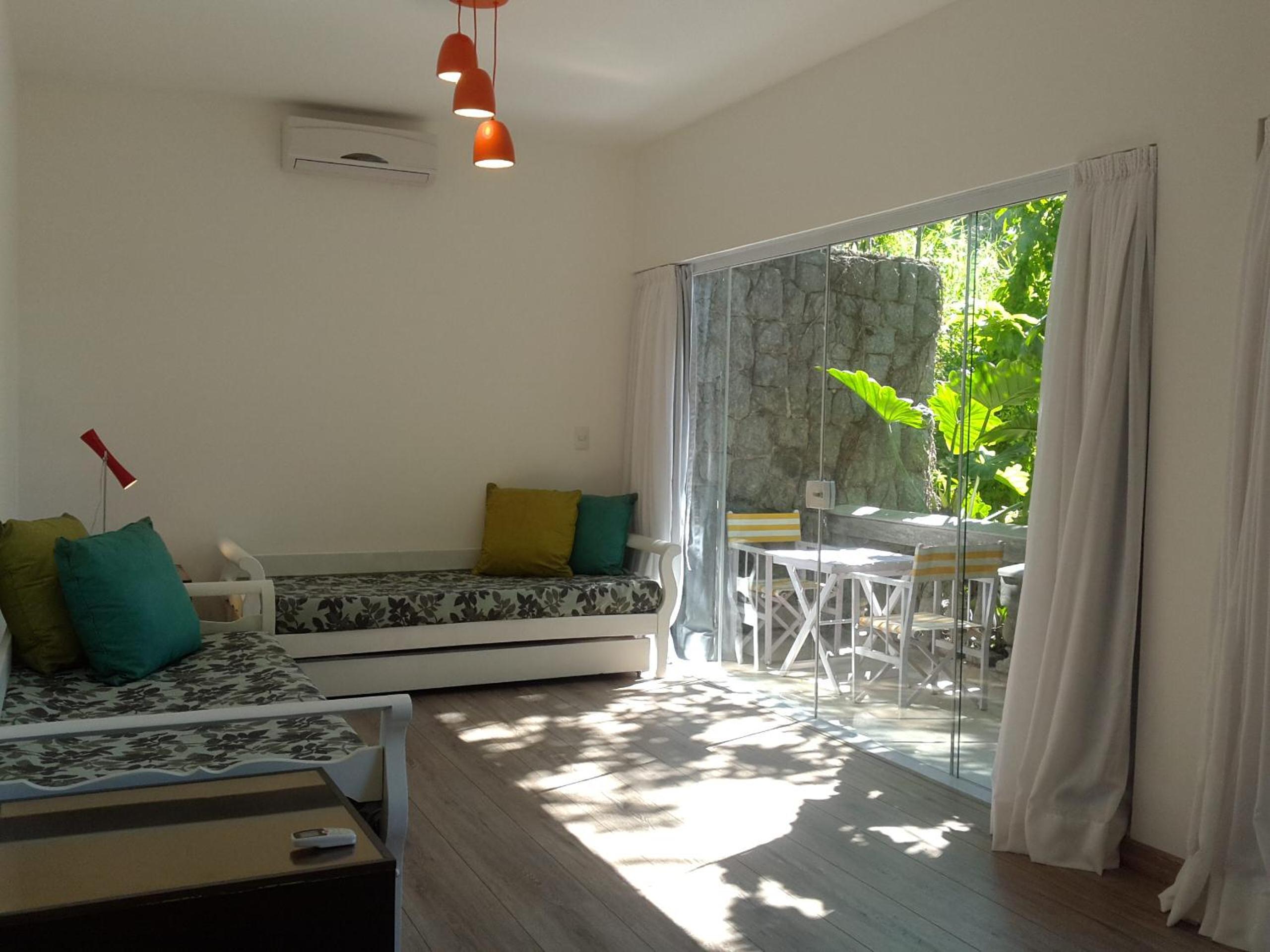 Casa Beleza