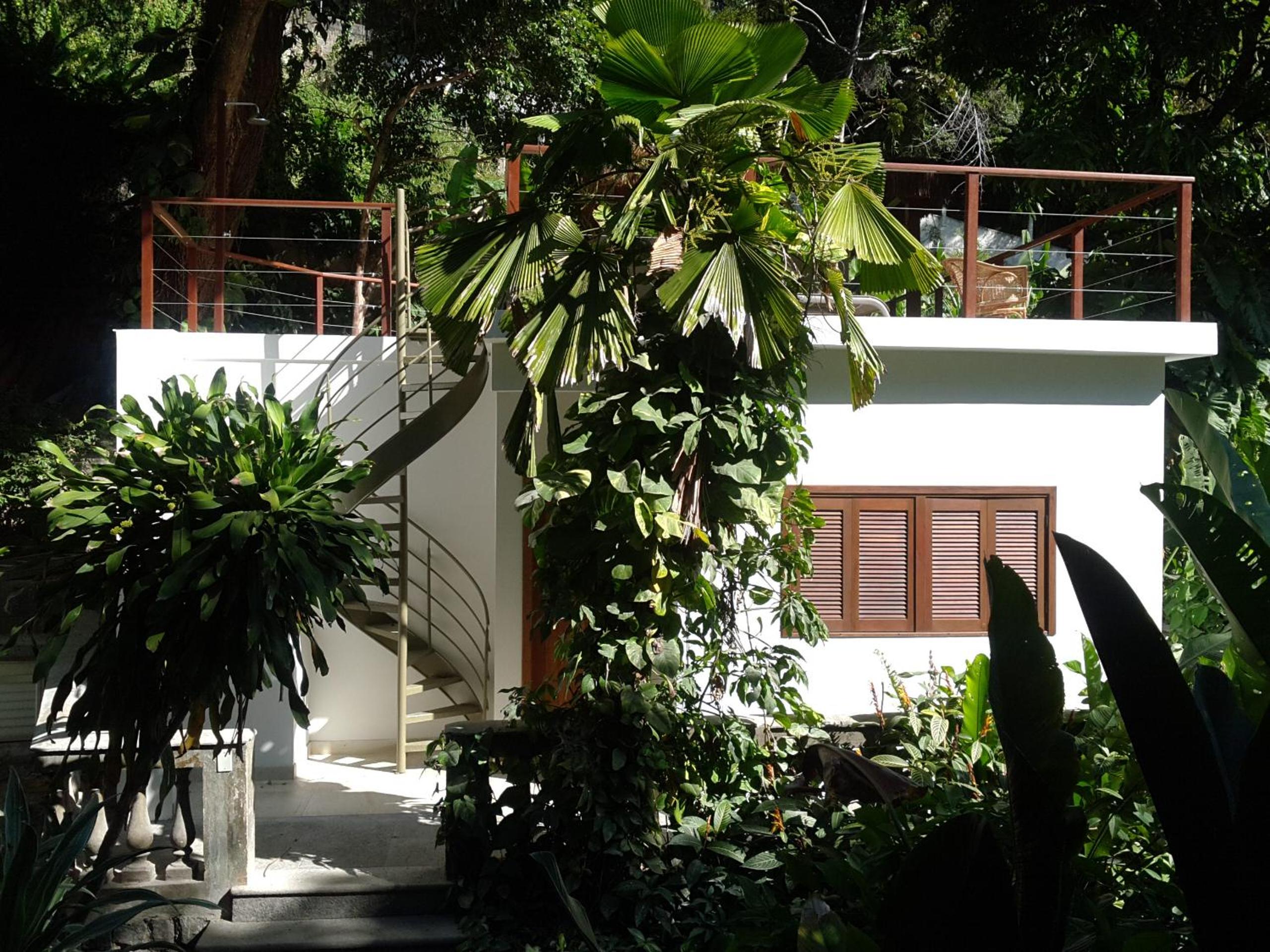 Casa Beleza