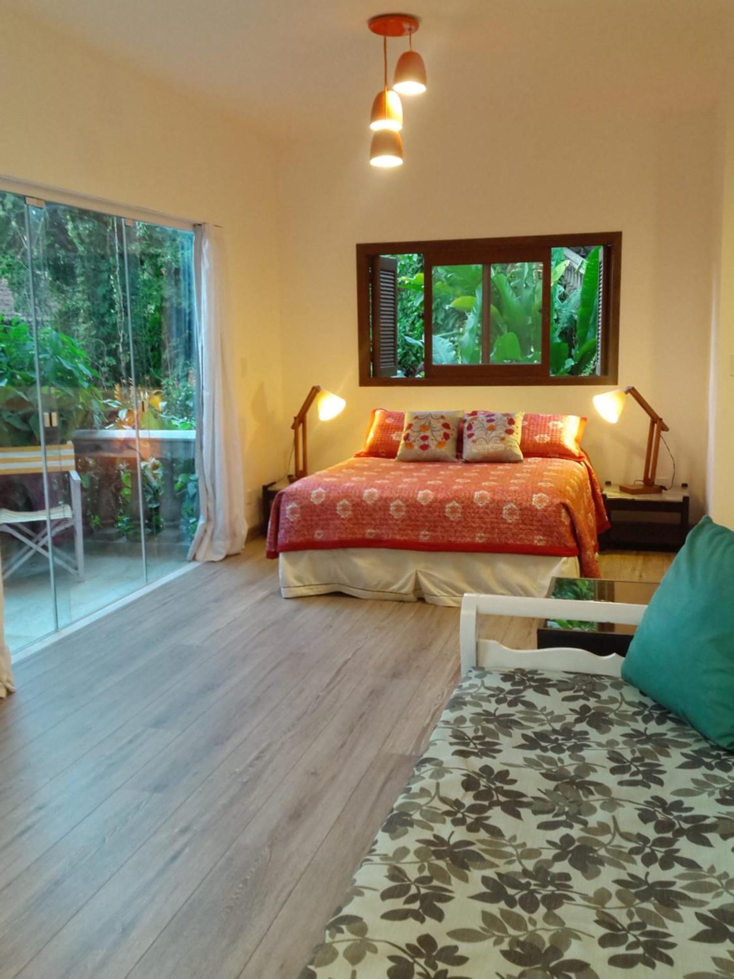 Casa Beleza