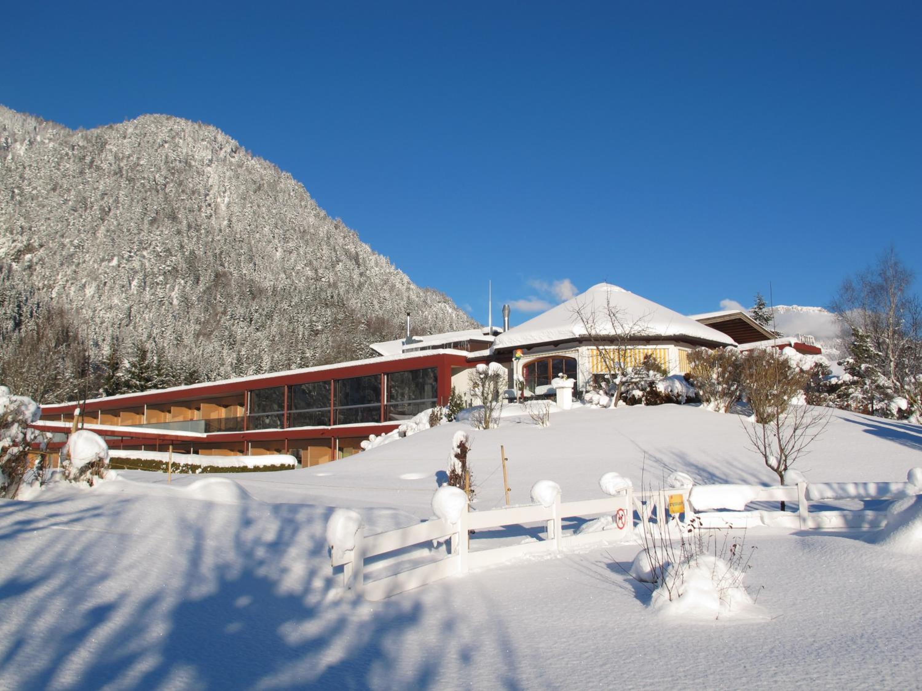 Gut Hanneshof