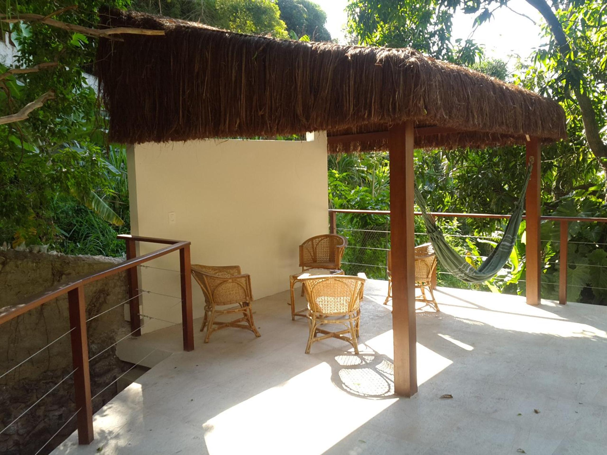 Casa Beleza
