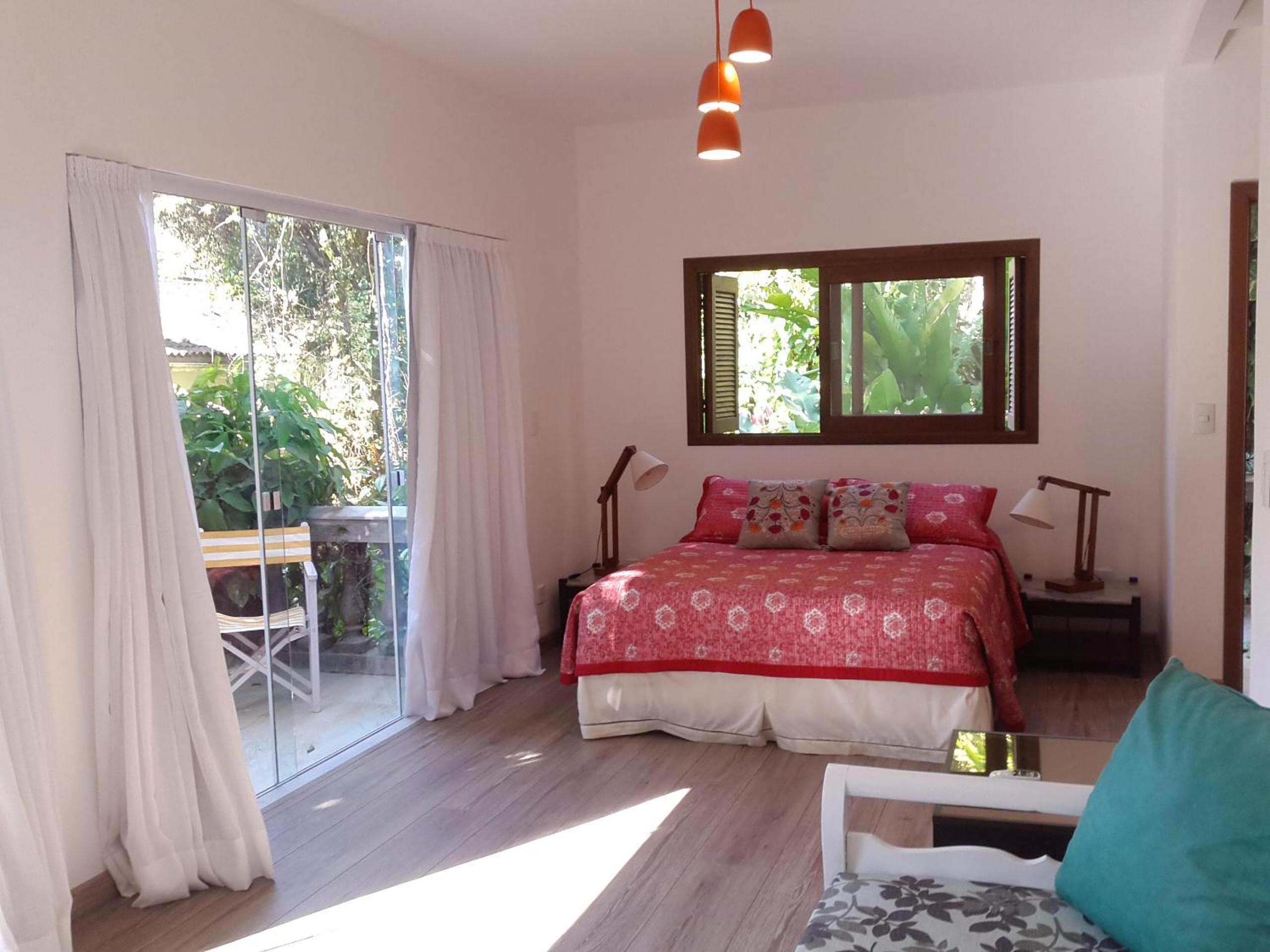 Casa Beleza
