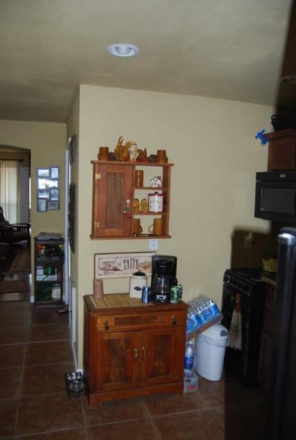Photo 34