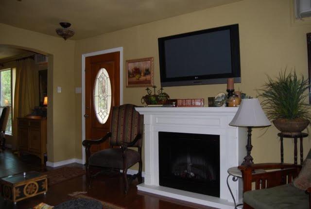 Photo 42