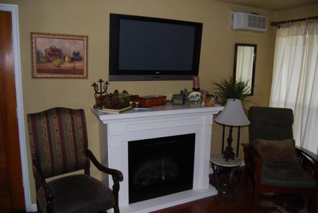 Photo 45