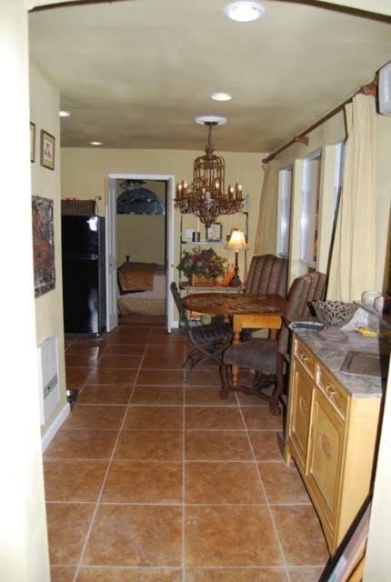 Photo 49