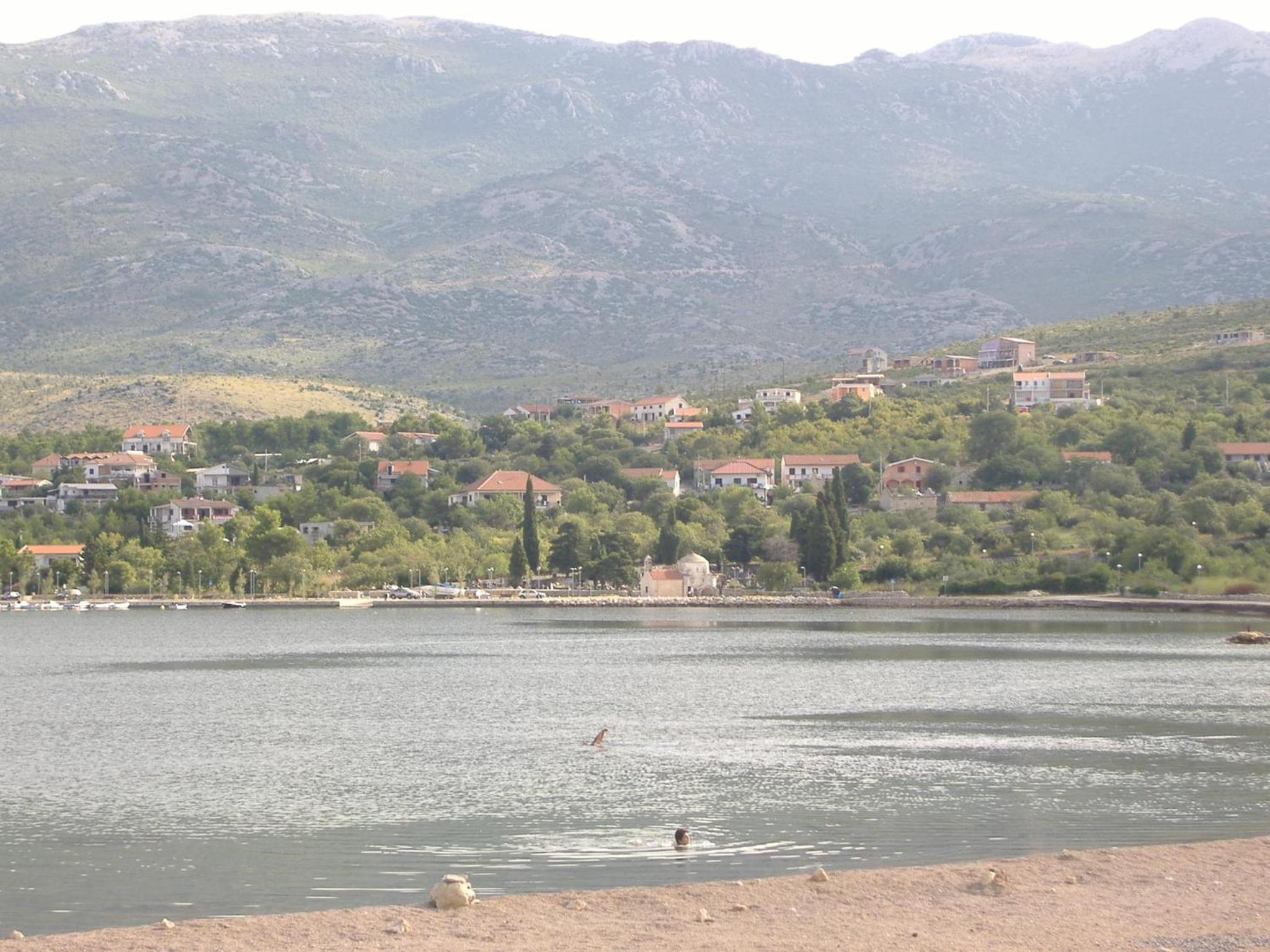 Apartments Rubis