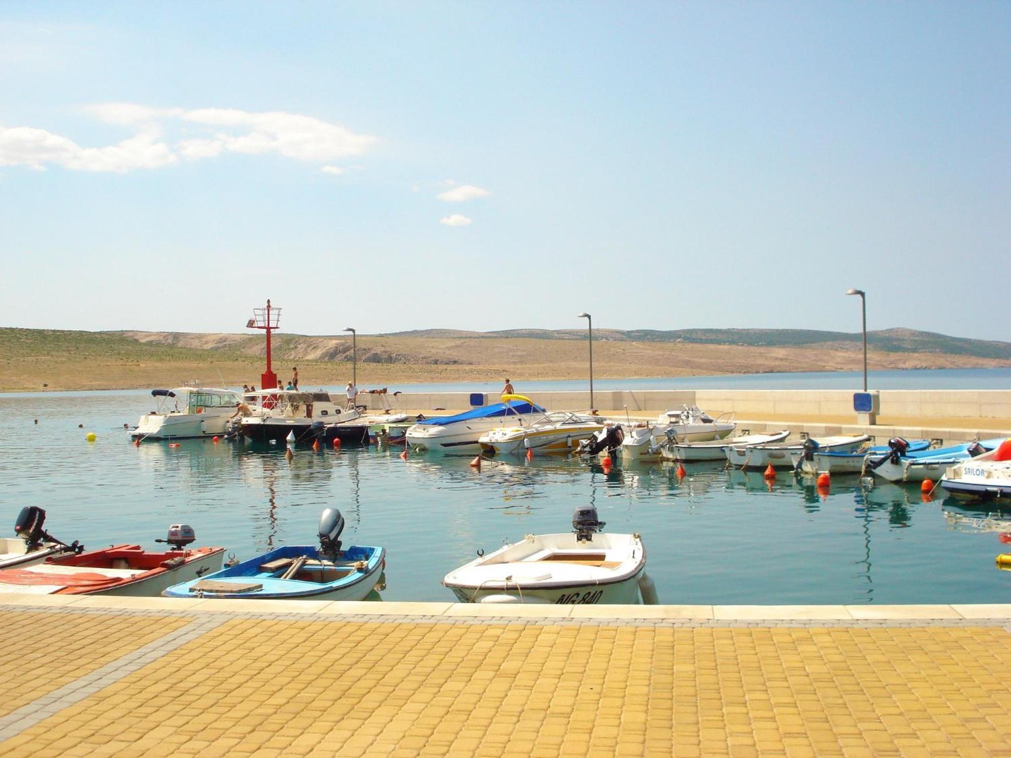 Apartments Rubis
