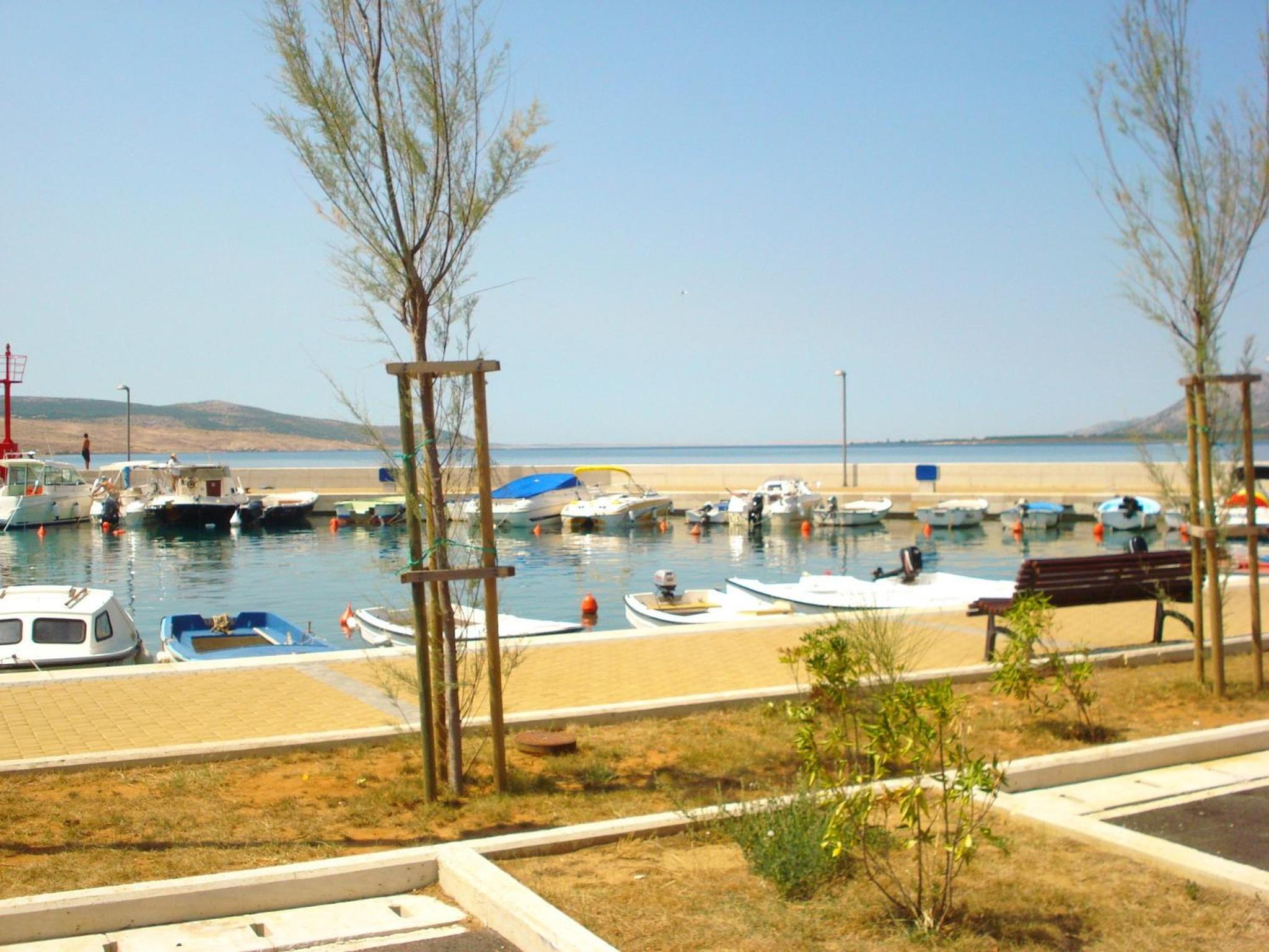 Apartments Rubis