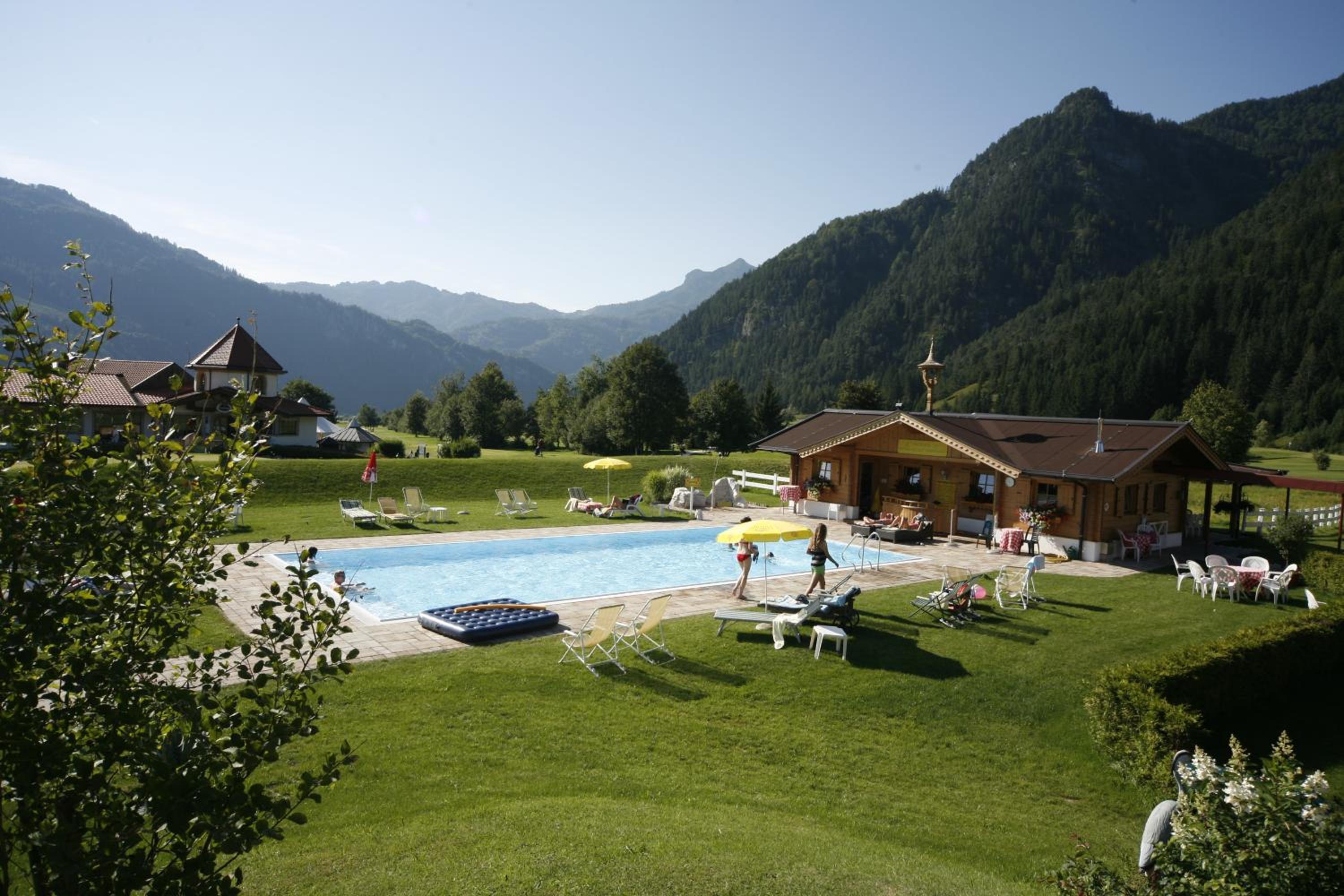 Gut Hanneshof