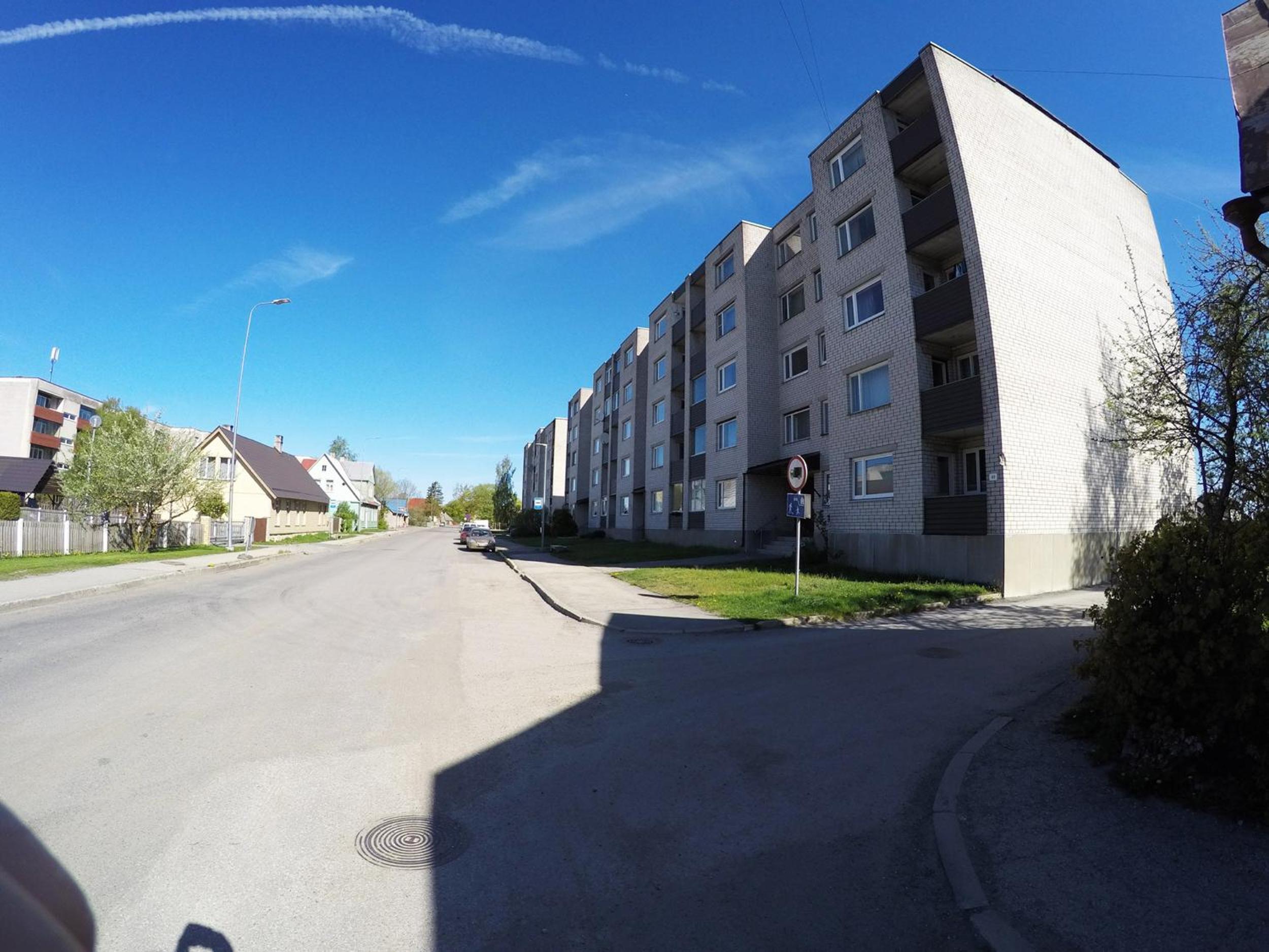 Photo 27
