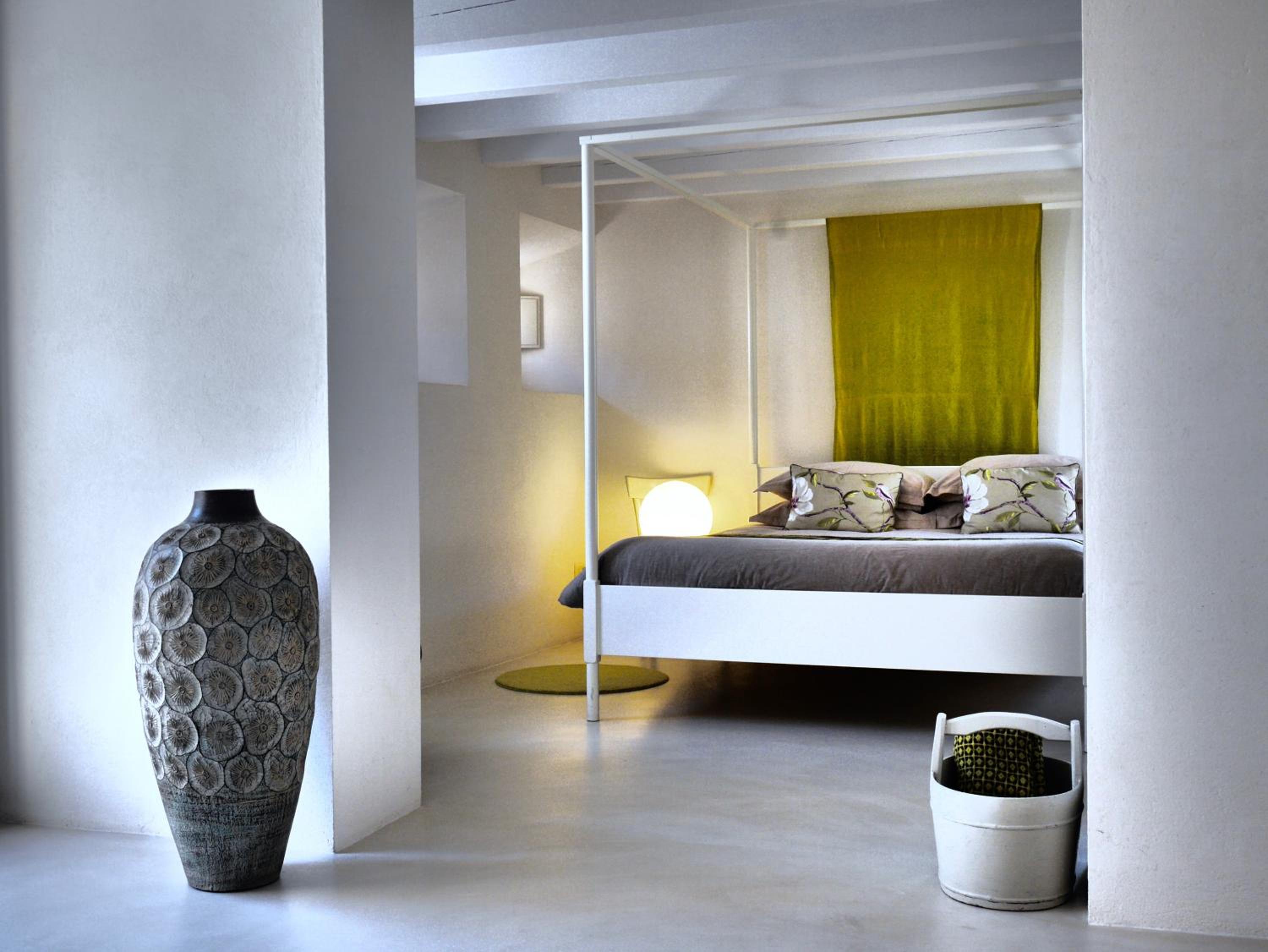 Pianaura Suites