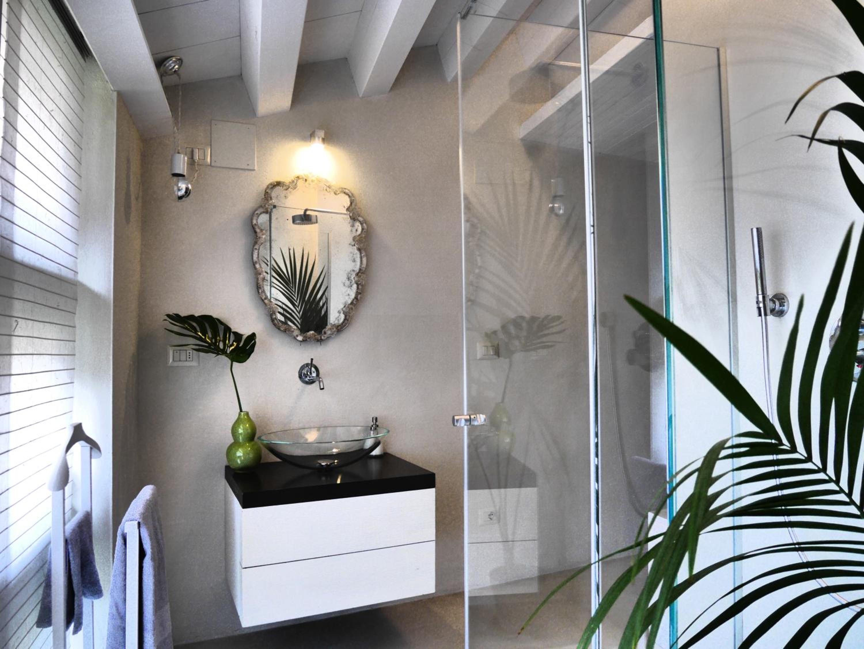 Pianaura Suites