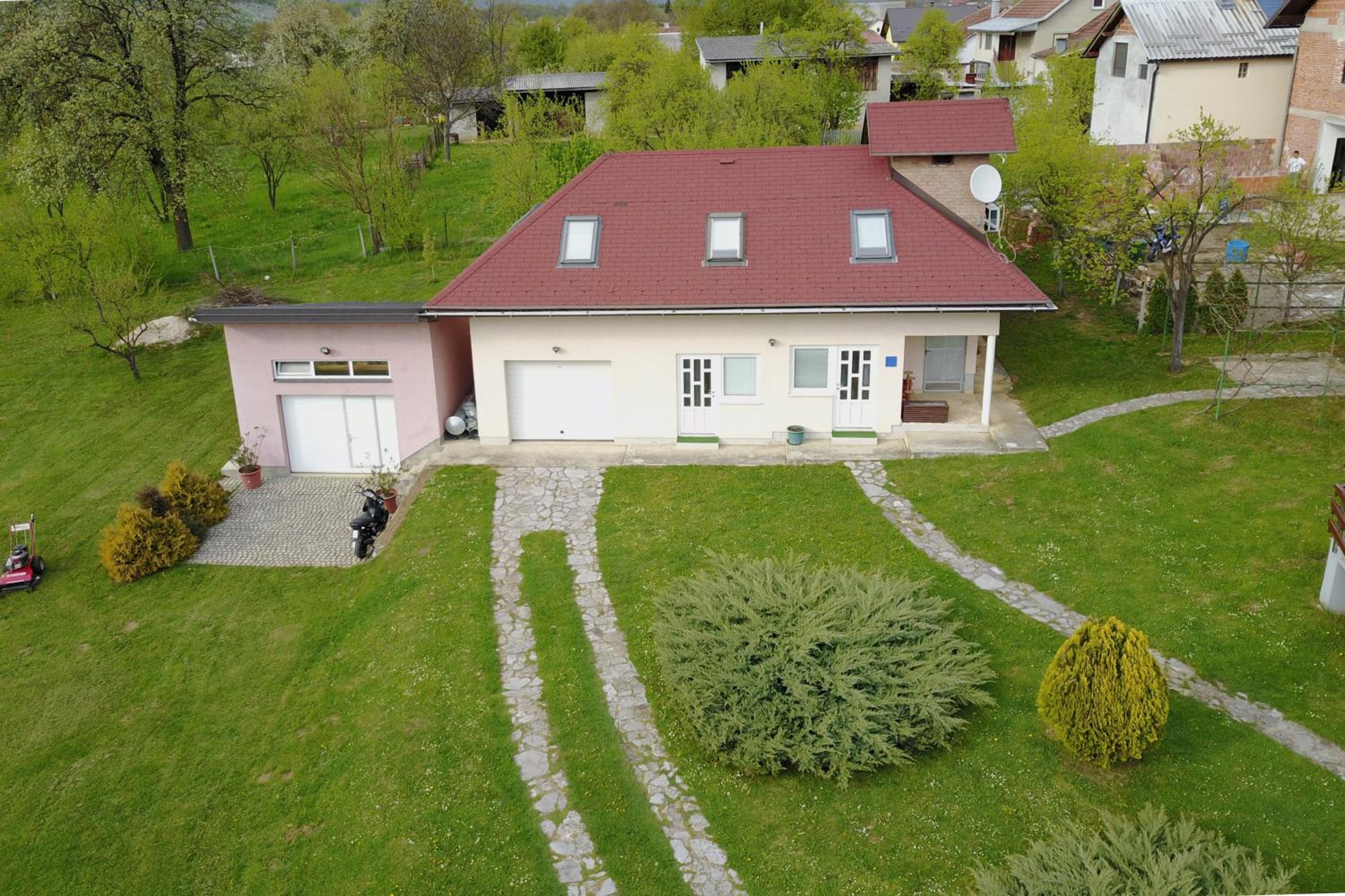 Photo 41