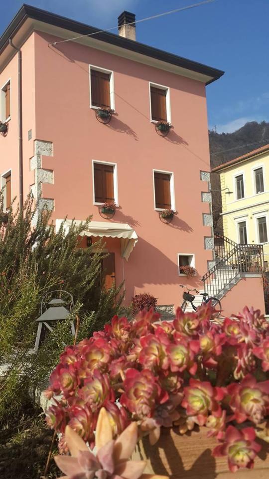 La Residence da Caterina, photo 59