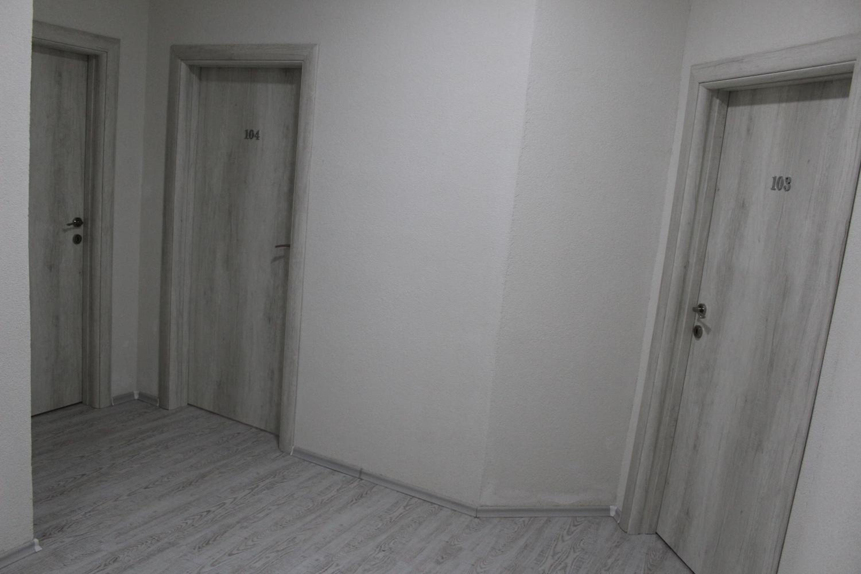 Photo 35