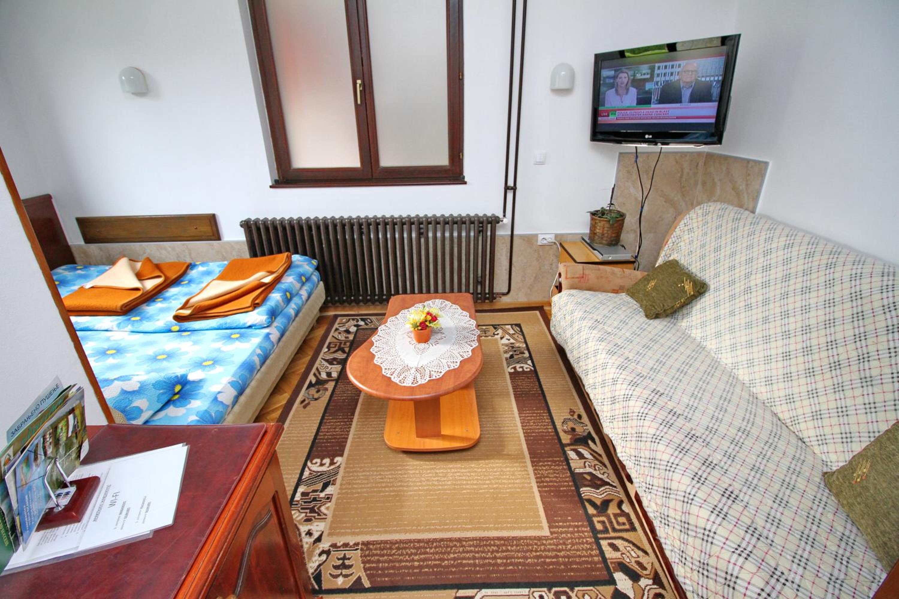 Photo 14