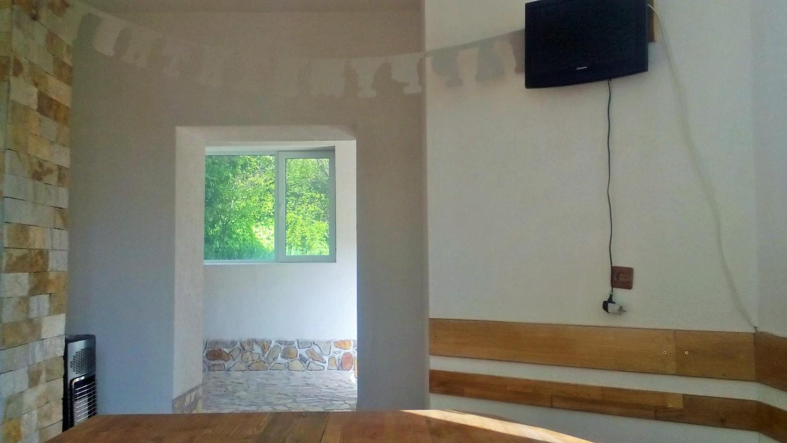 Guesthouse Classic