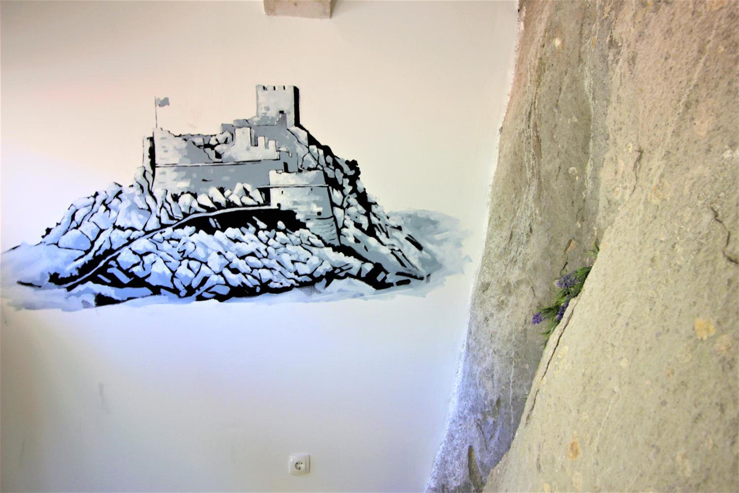 Hostel Omiš