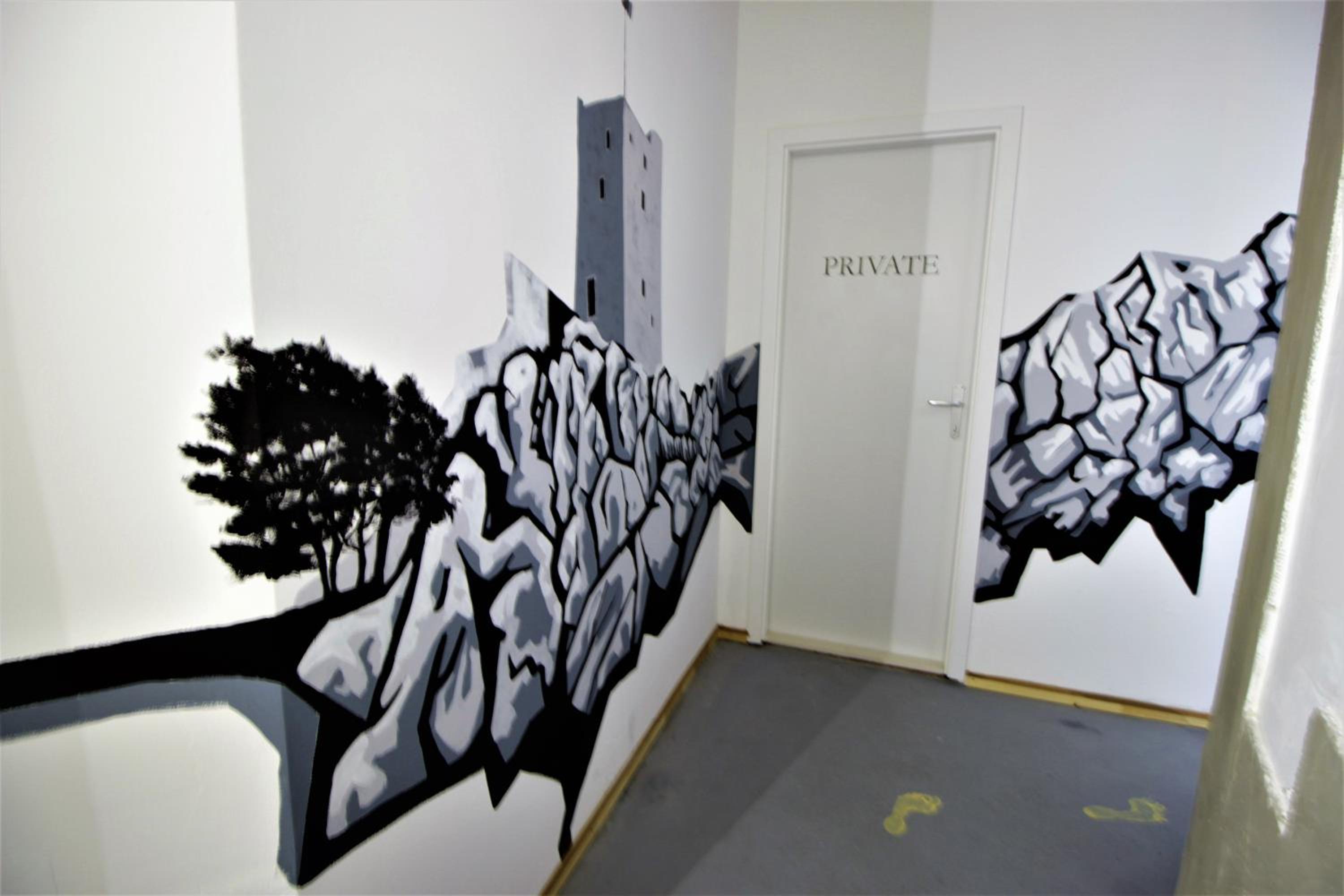 Hostel Omiš