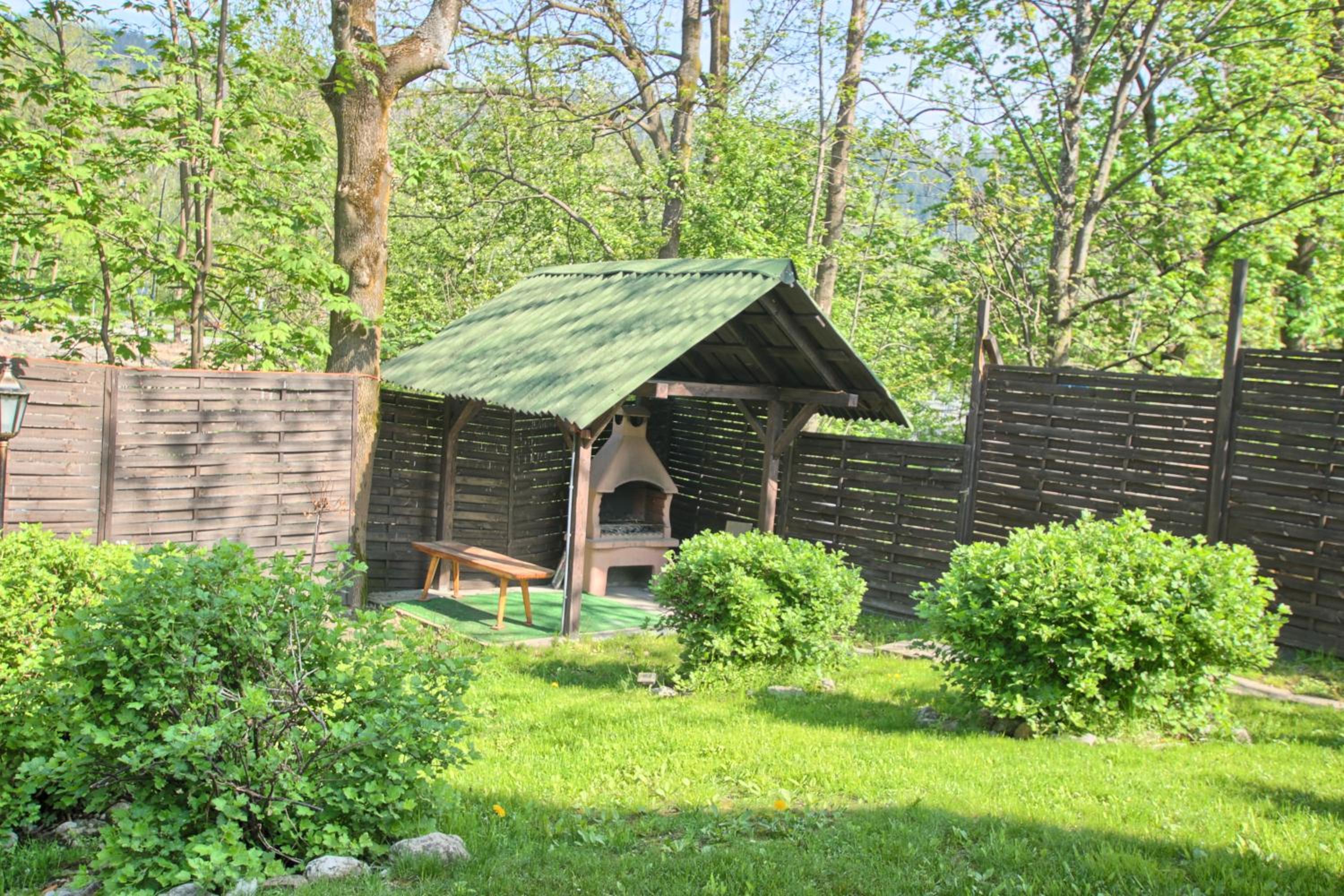 Photo 11