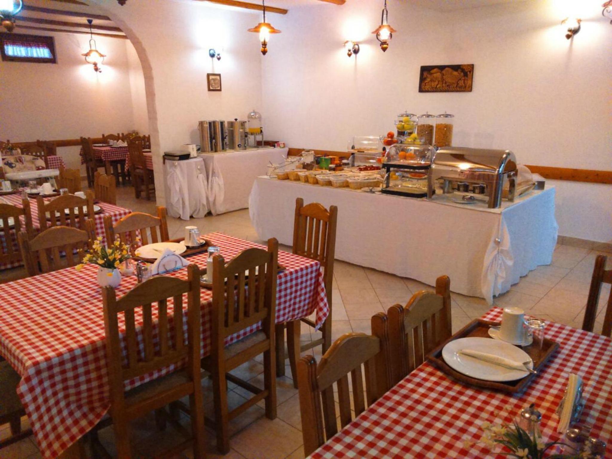 Villa Knezevic-completely renovated 2025