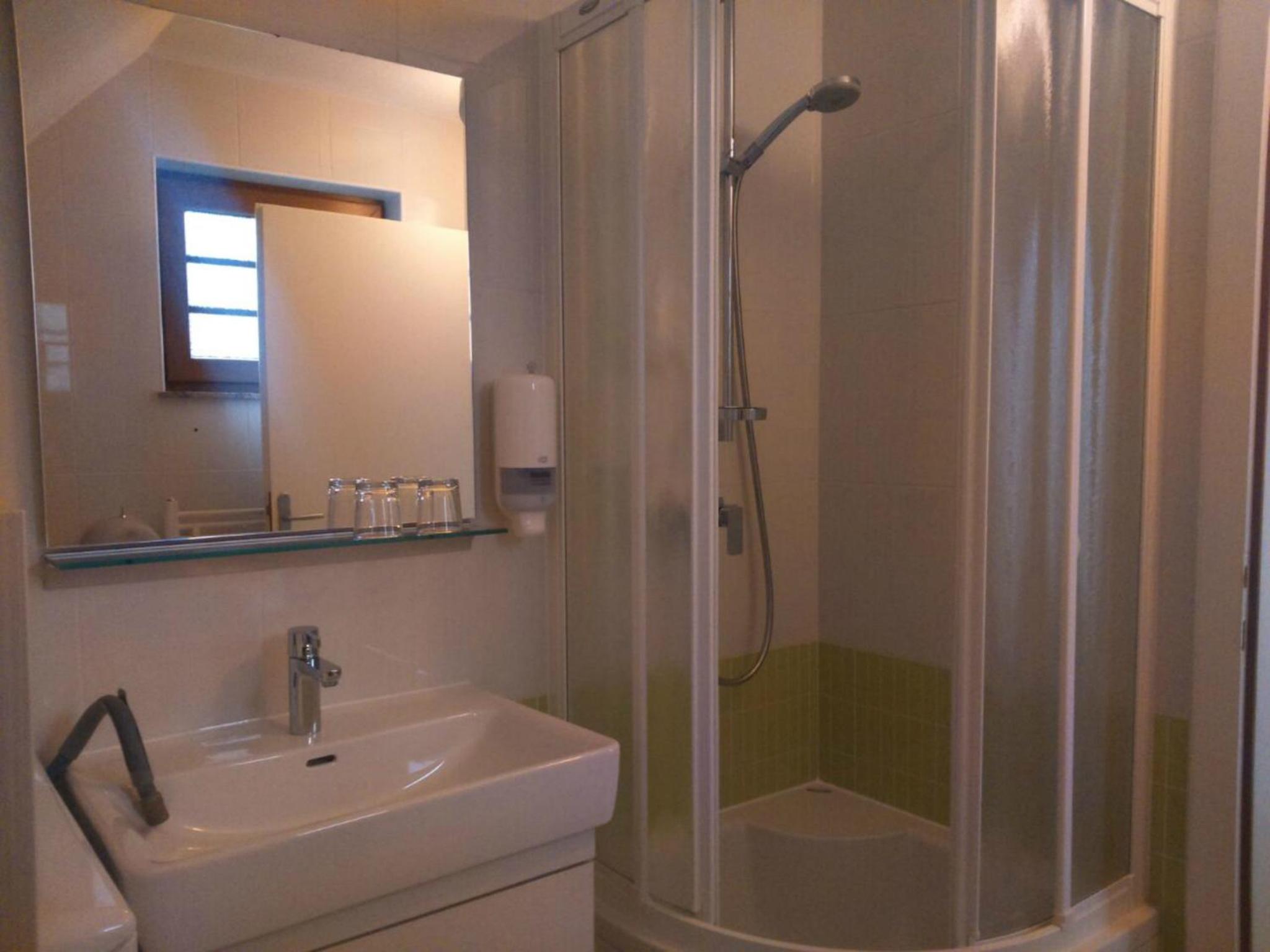 Villa Knezevic-completely renovated 2025
