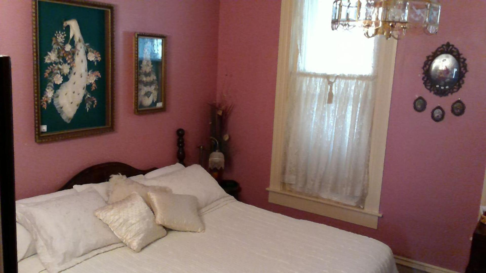 Photo 40