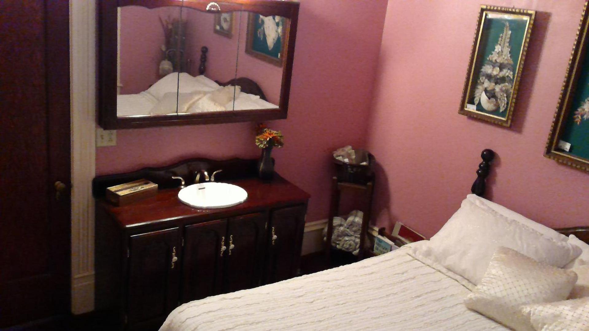 Photo 41