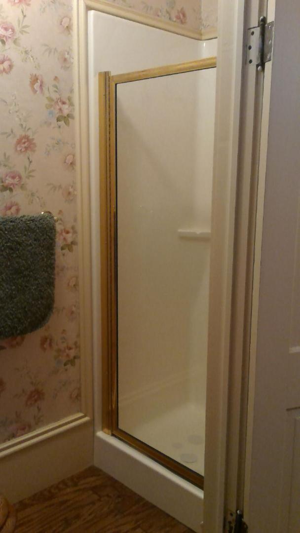 Photo 43