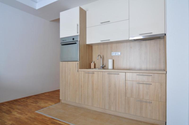 Sarajevo Luxury Apartments
