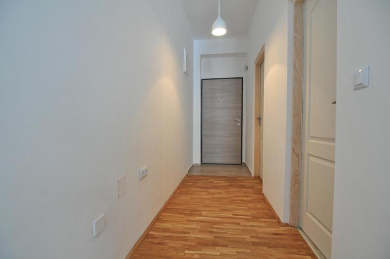 Sarajevo Luxury Apartments