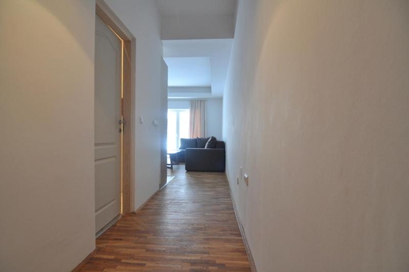 Sarajevo Luxury Apartments