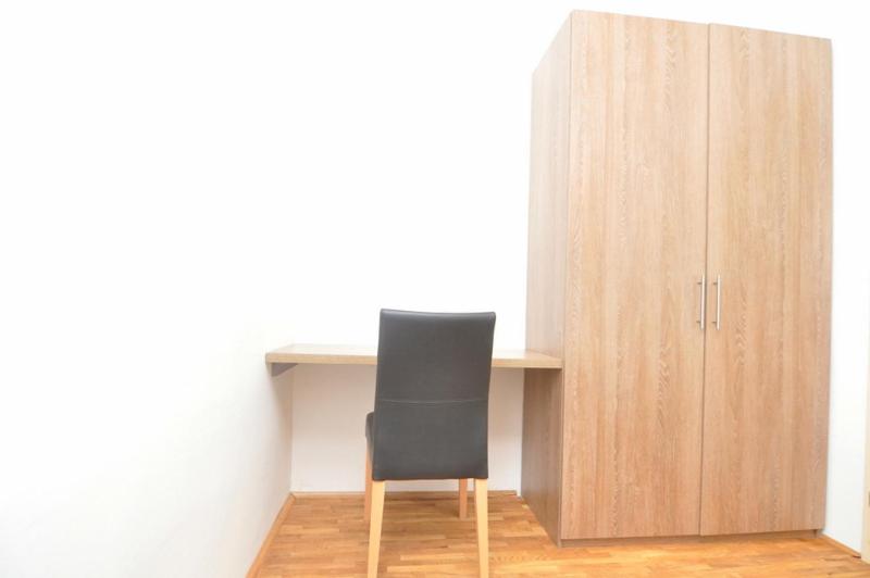 Sarajevo Luxury Apartments