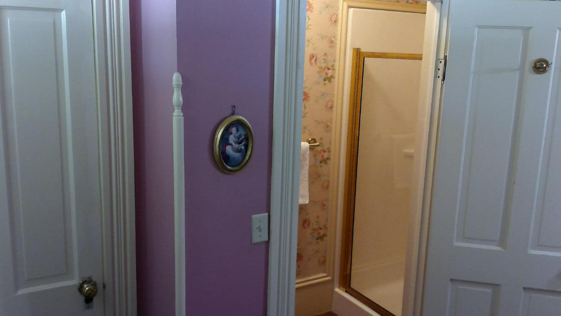 Photo 36