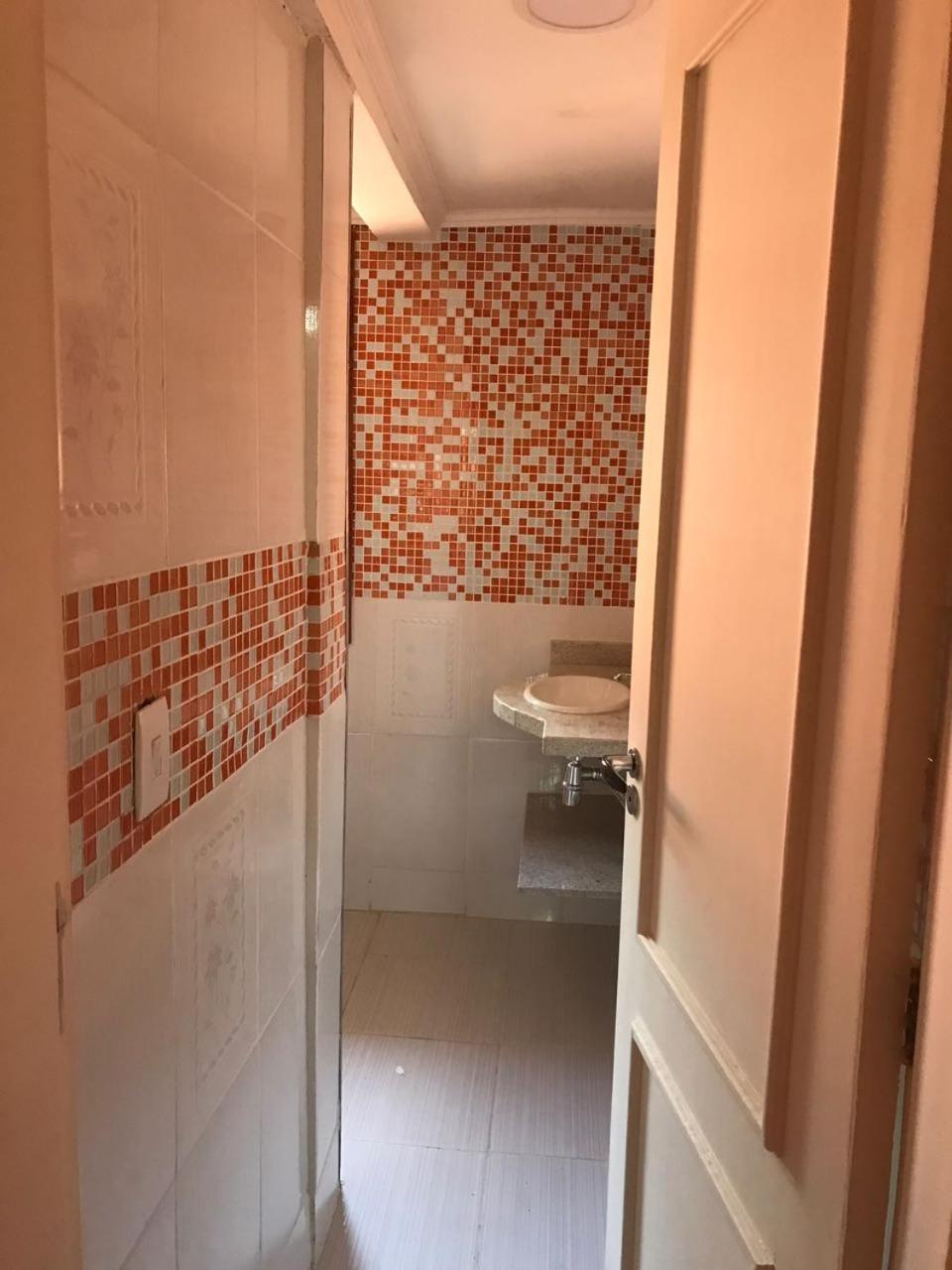 Espaço Tajj