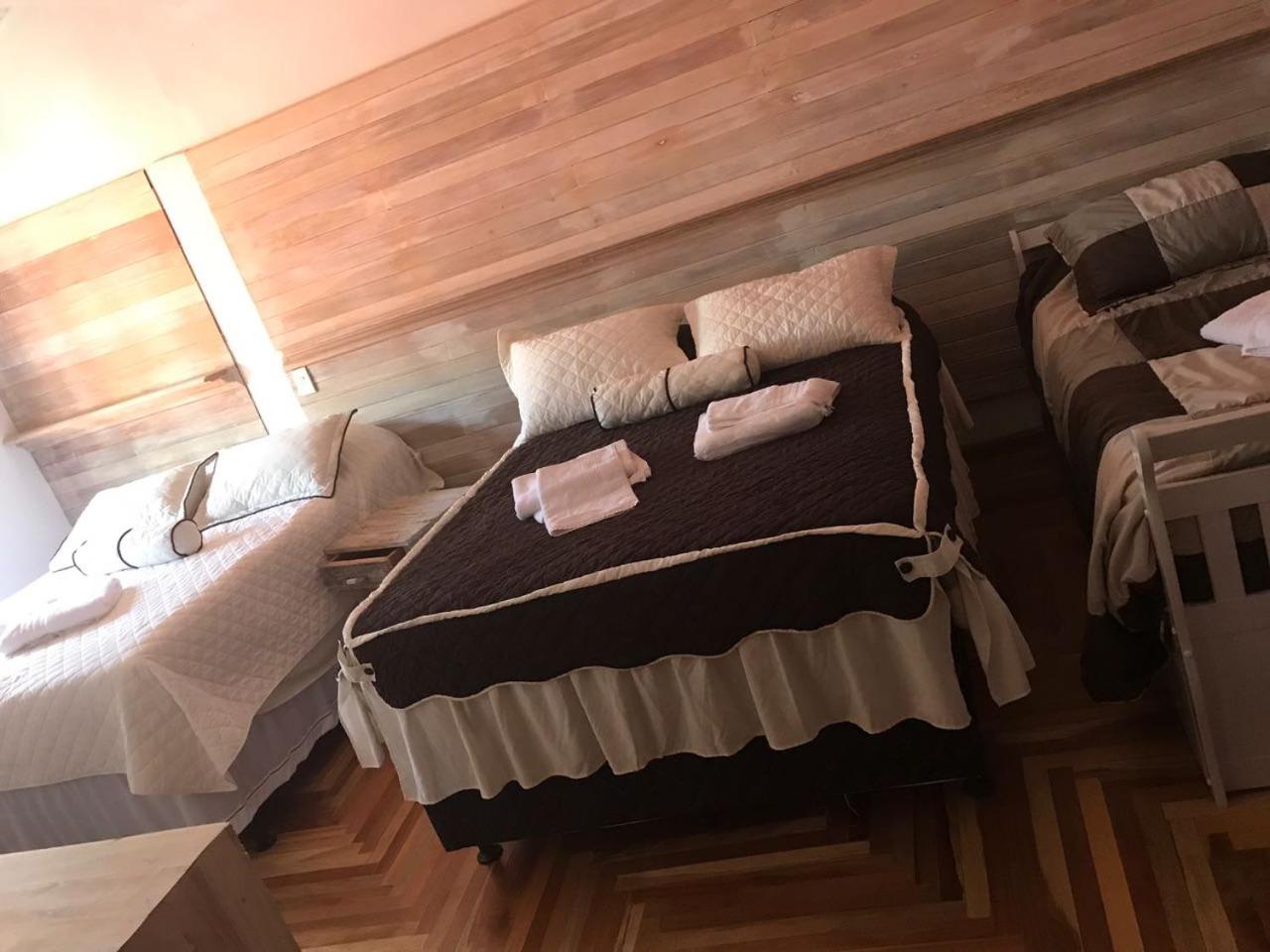 Espaço Tajj