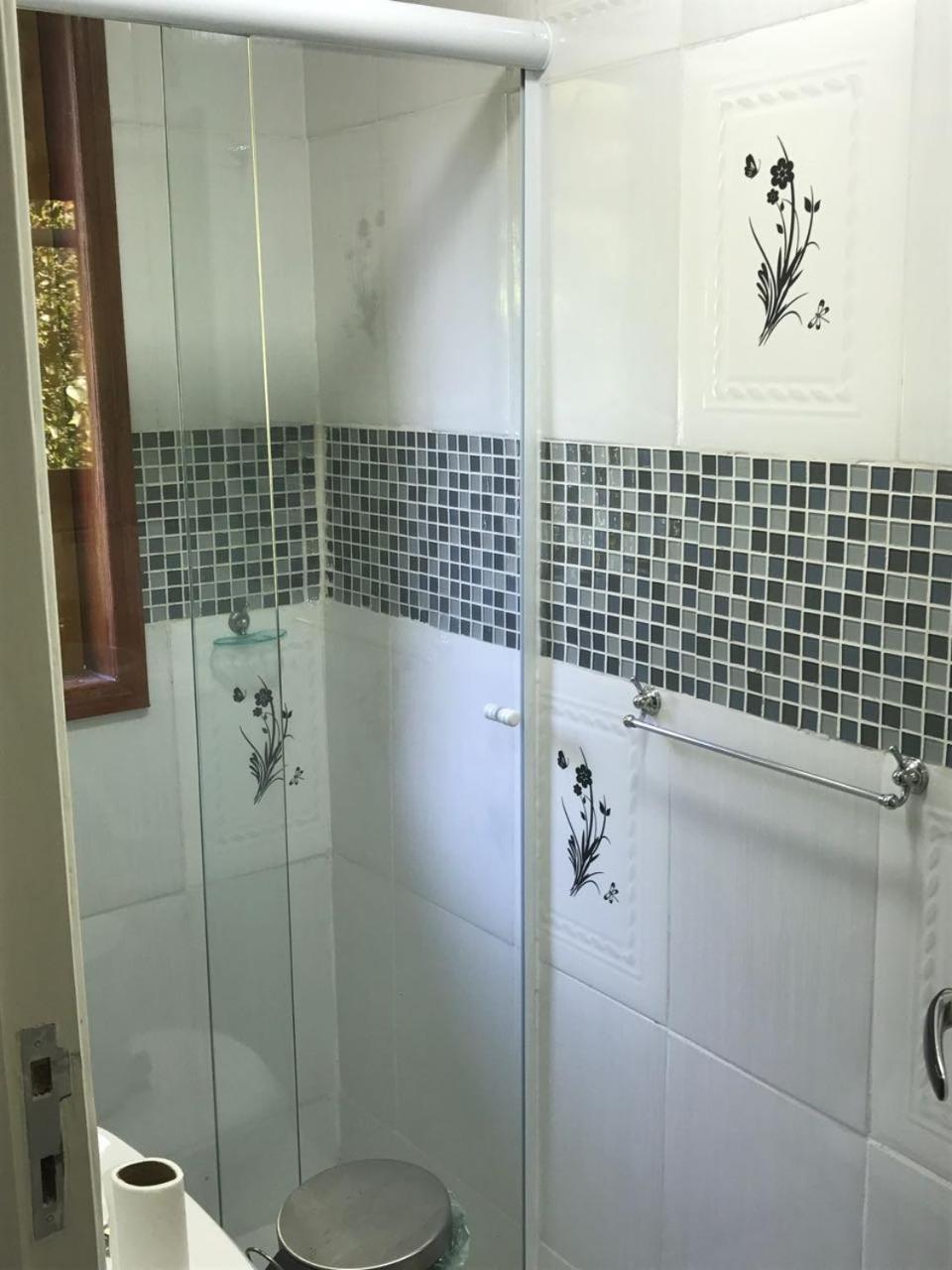 Espaço Tajj